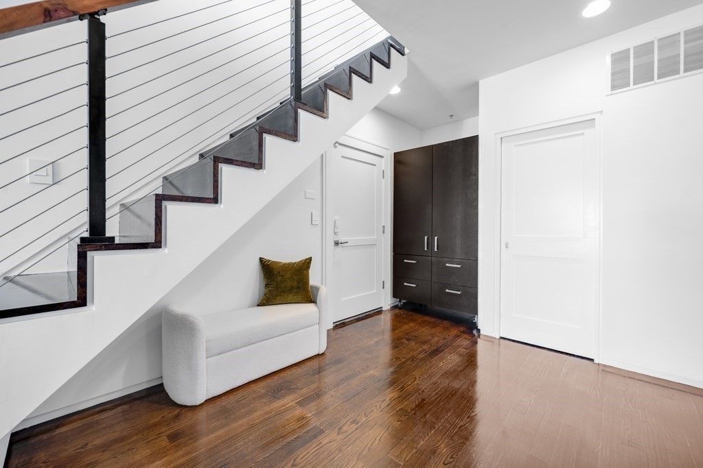 687 E 2nd St Unit 8, South Boston, Boston, MA 02127 - Image 10