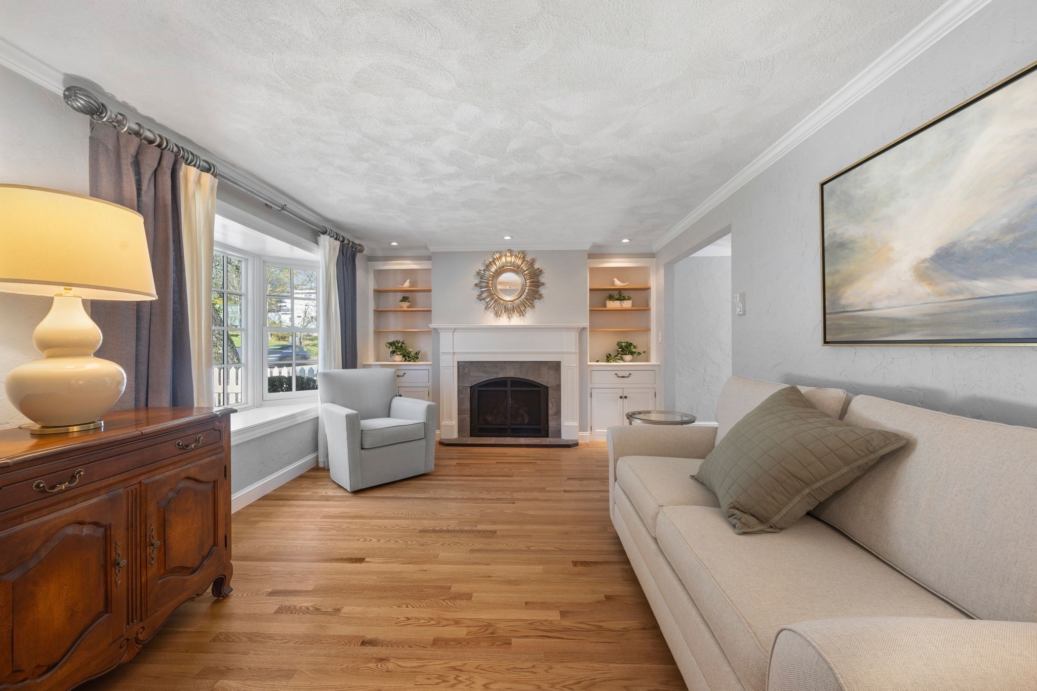 19 Lebanon, Melrose, MA 02176 - Image 2