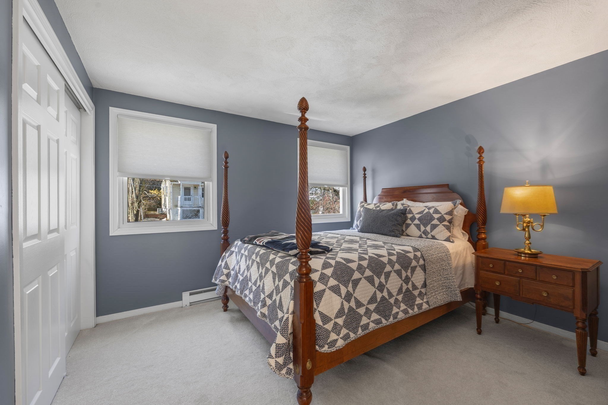 19 Lebanon, Melrose, MA 02176 - Image 11