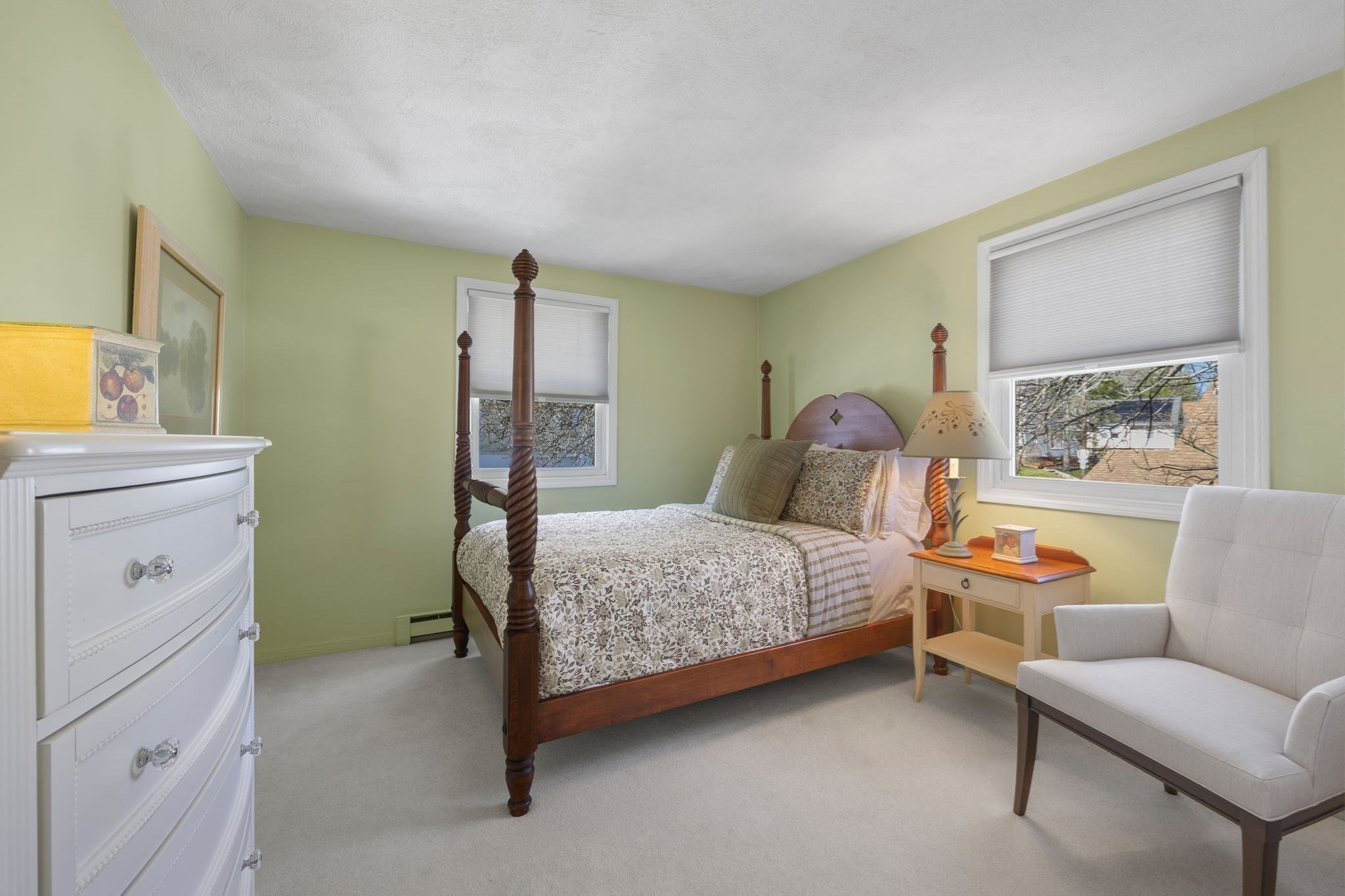 19 Lebanon, Melrose, MA 02176 - Image 12