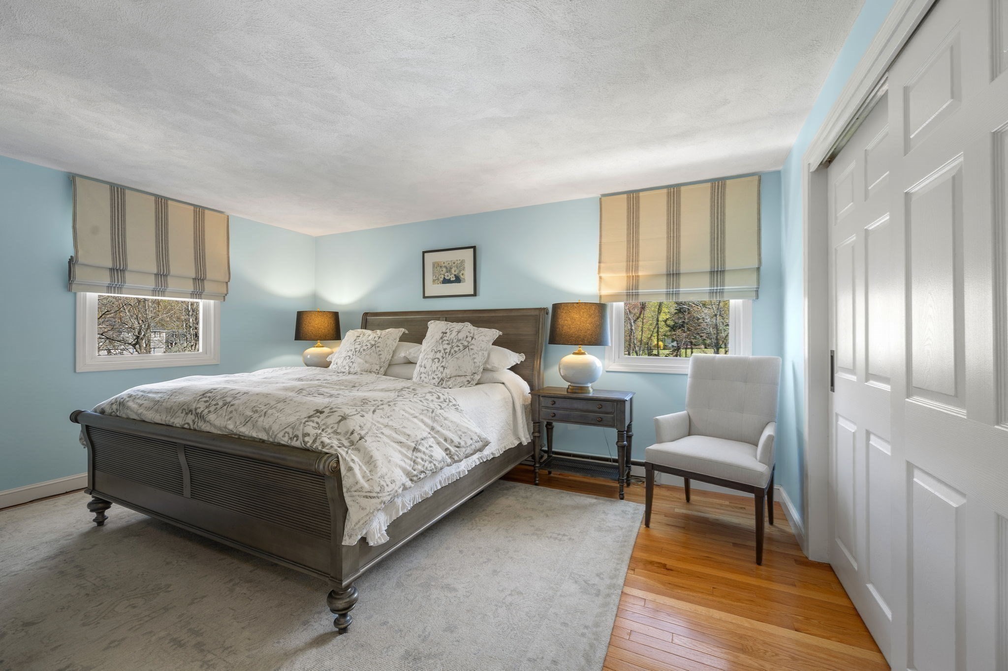 19 Lebanon, Melrose, MA 02176 - Image 13