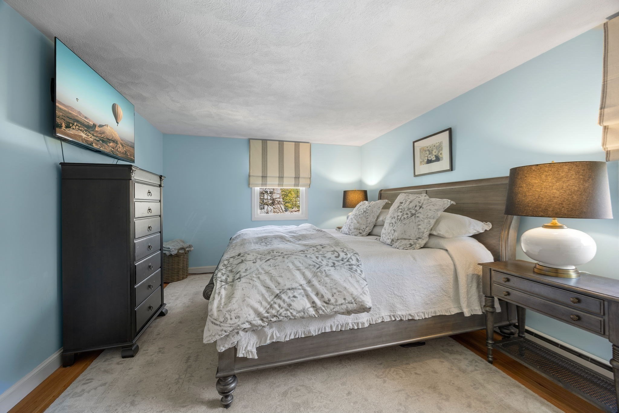 19 Lebanon, Melrose, MA 02176 - Image 14