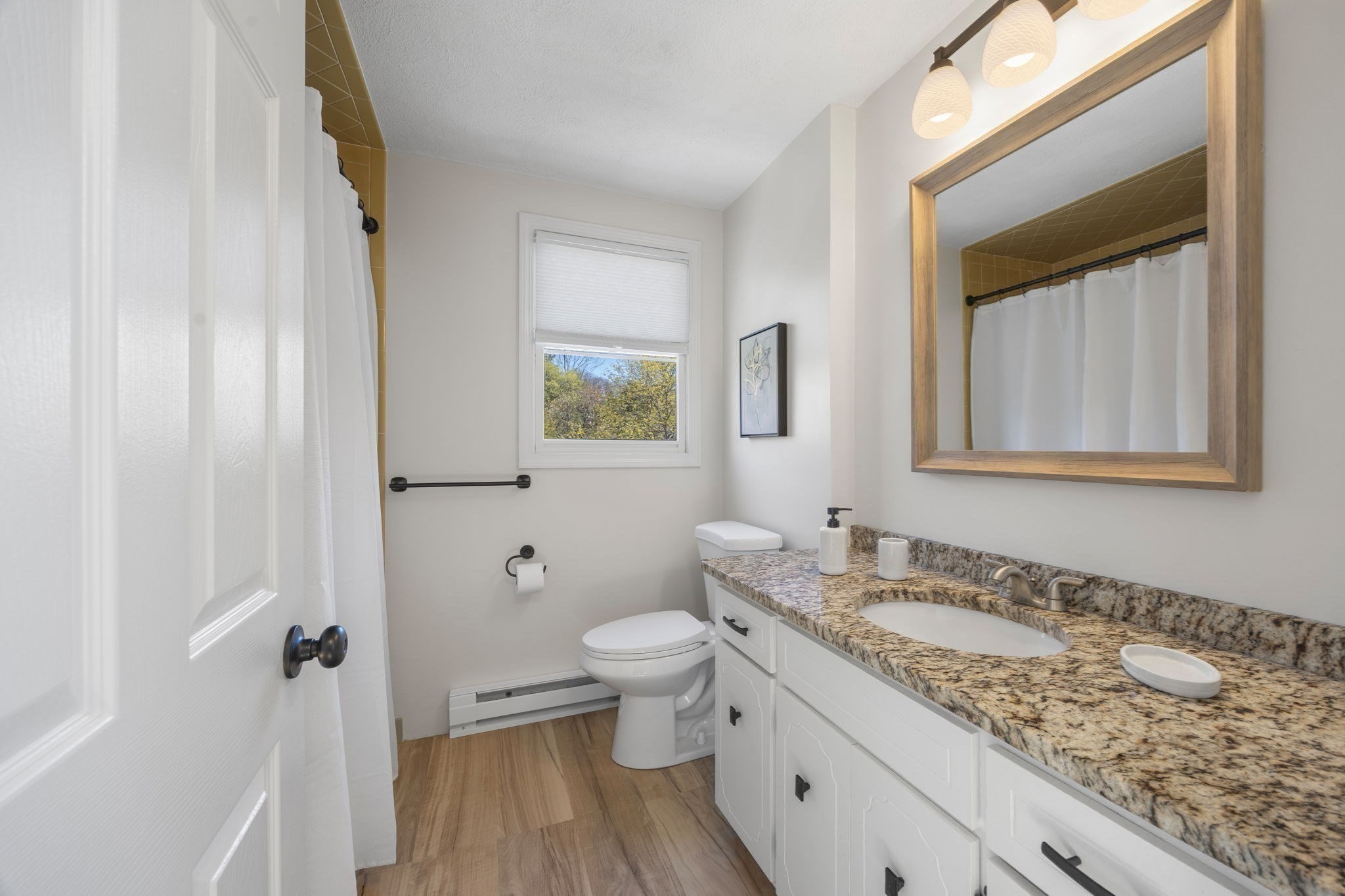 19 Lebanon, Melrose, MA 02176 - Image 15
