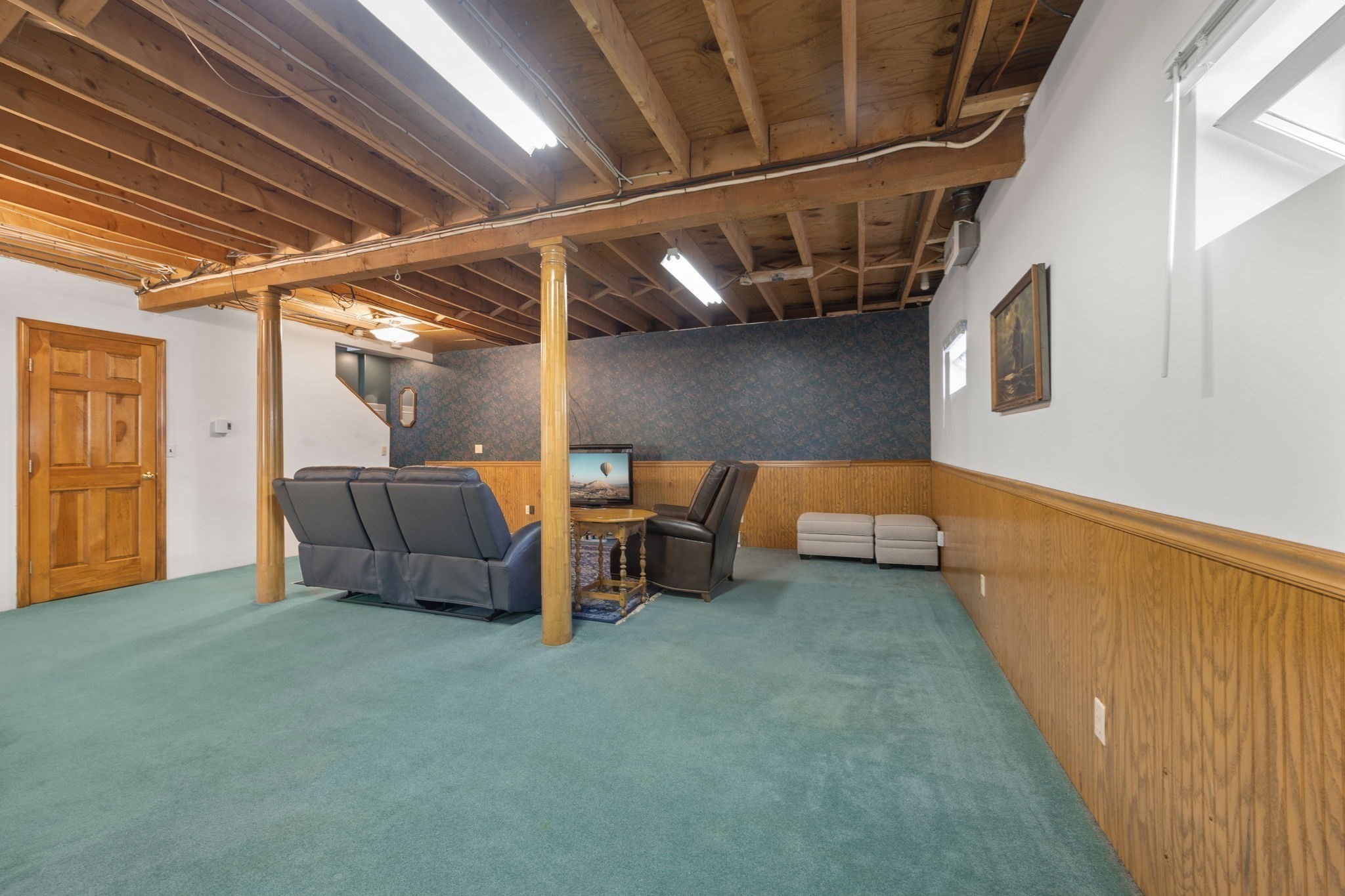 19 Lebanon, Melrose, MA 02176 - Image 16