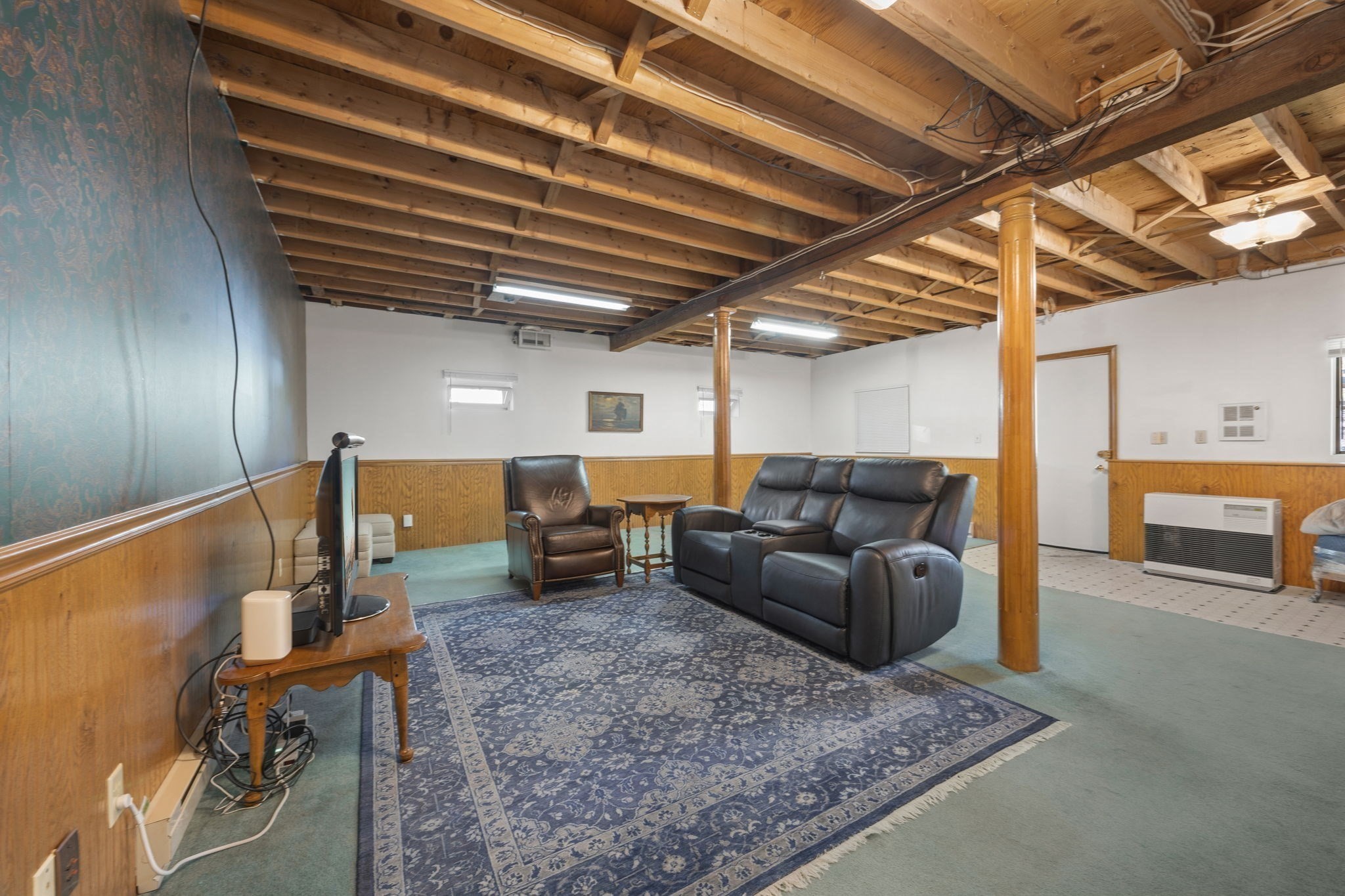 19 Lebanon, Melrose, MA 02176 - Image 17