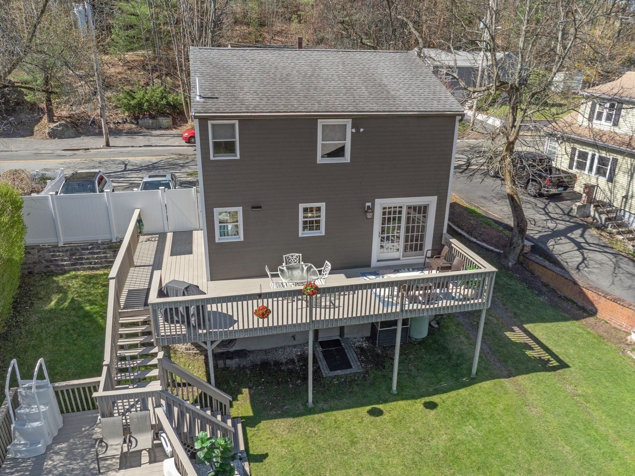 19 Lebanon, Melrose, MA 02176 - Image 18