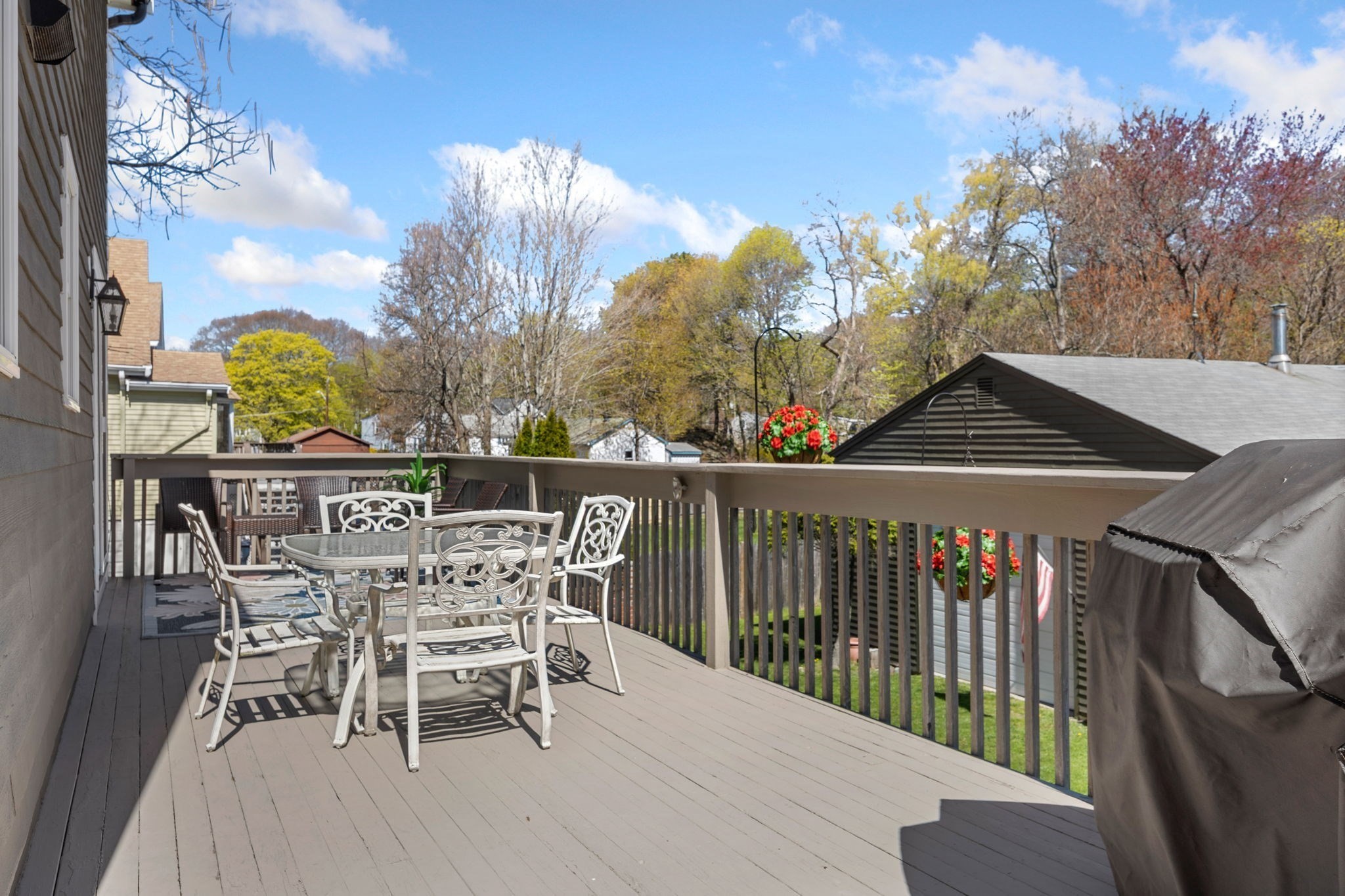 19 Lebanon, Melrose, MA 02176 - Image 19