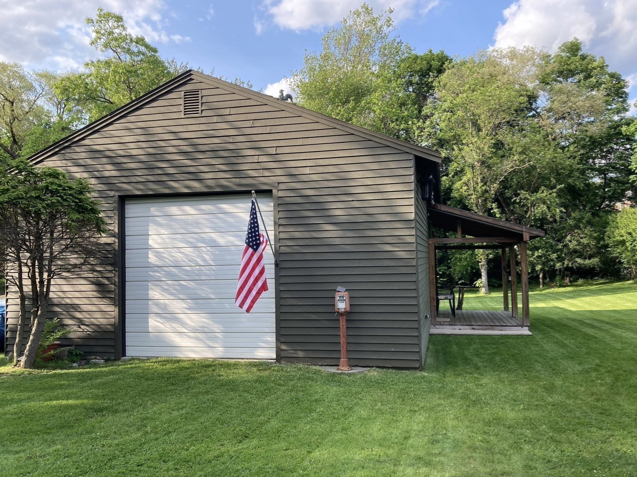 19 Lebanon, Melrose, MA 02176 - Image 20