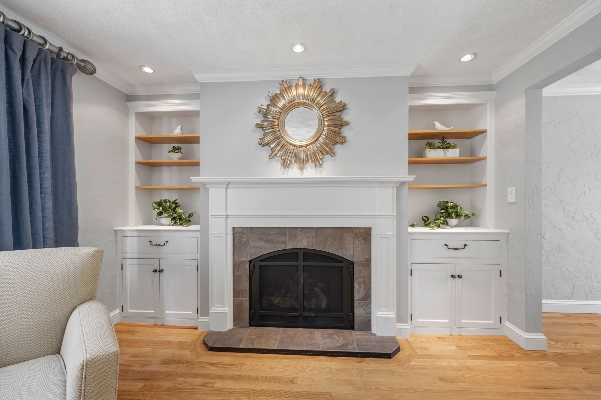 19 Lebanon, Melrose, MA 02176 - Image 3