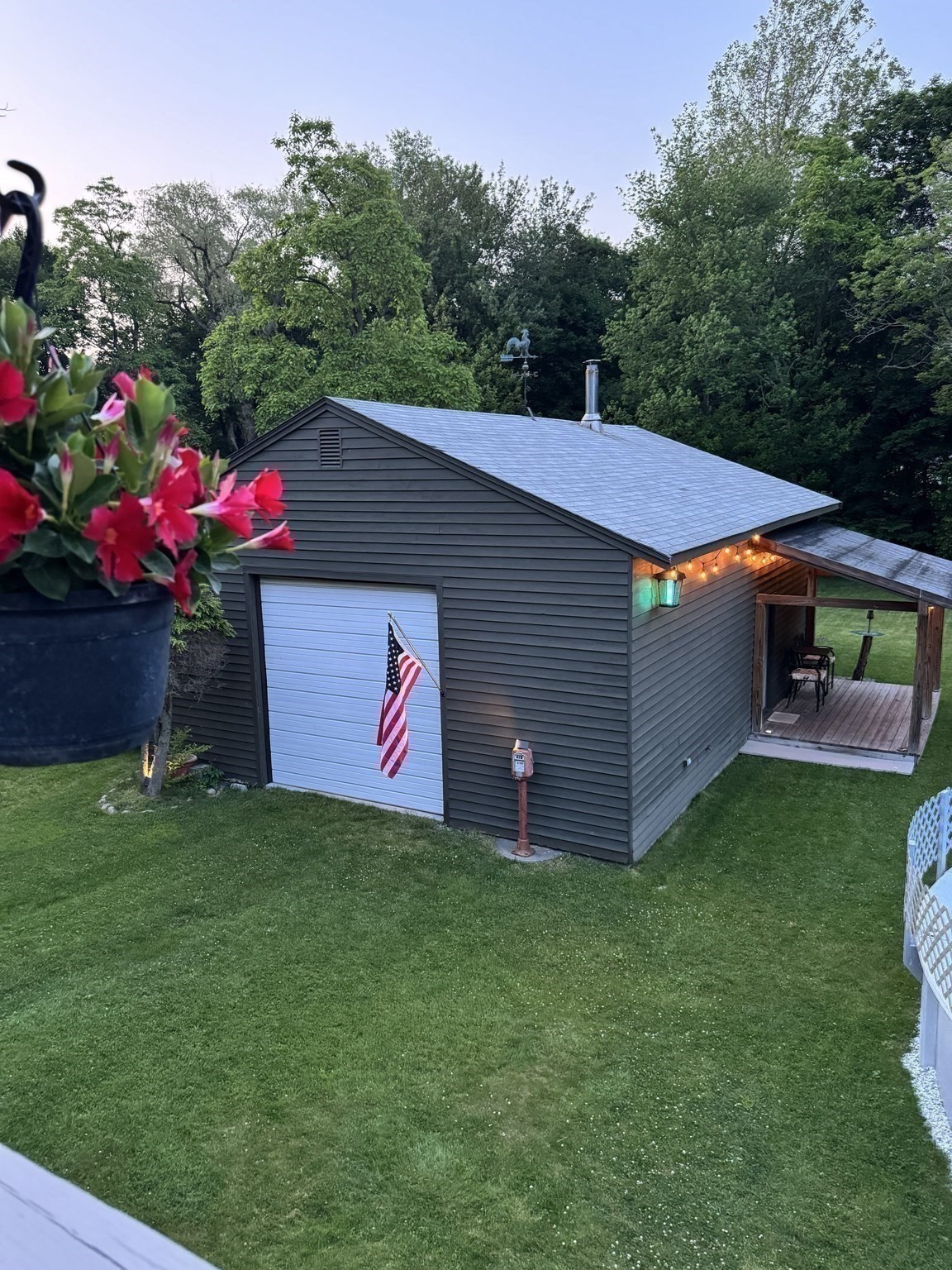 19 Lebanon, Melrose, MA 02176 - Image 21