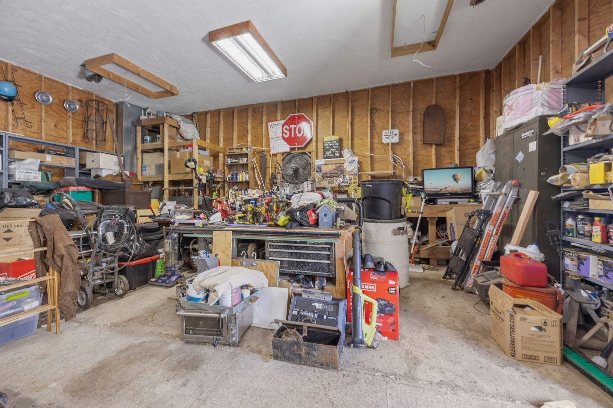 19 Lebanon, Melrose, MA 02176 - Image 22