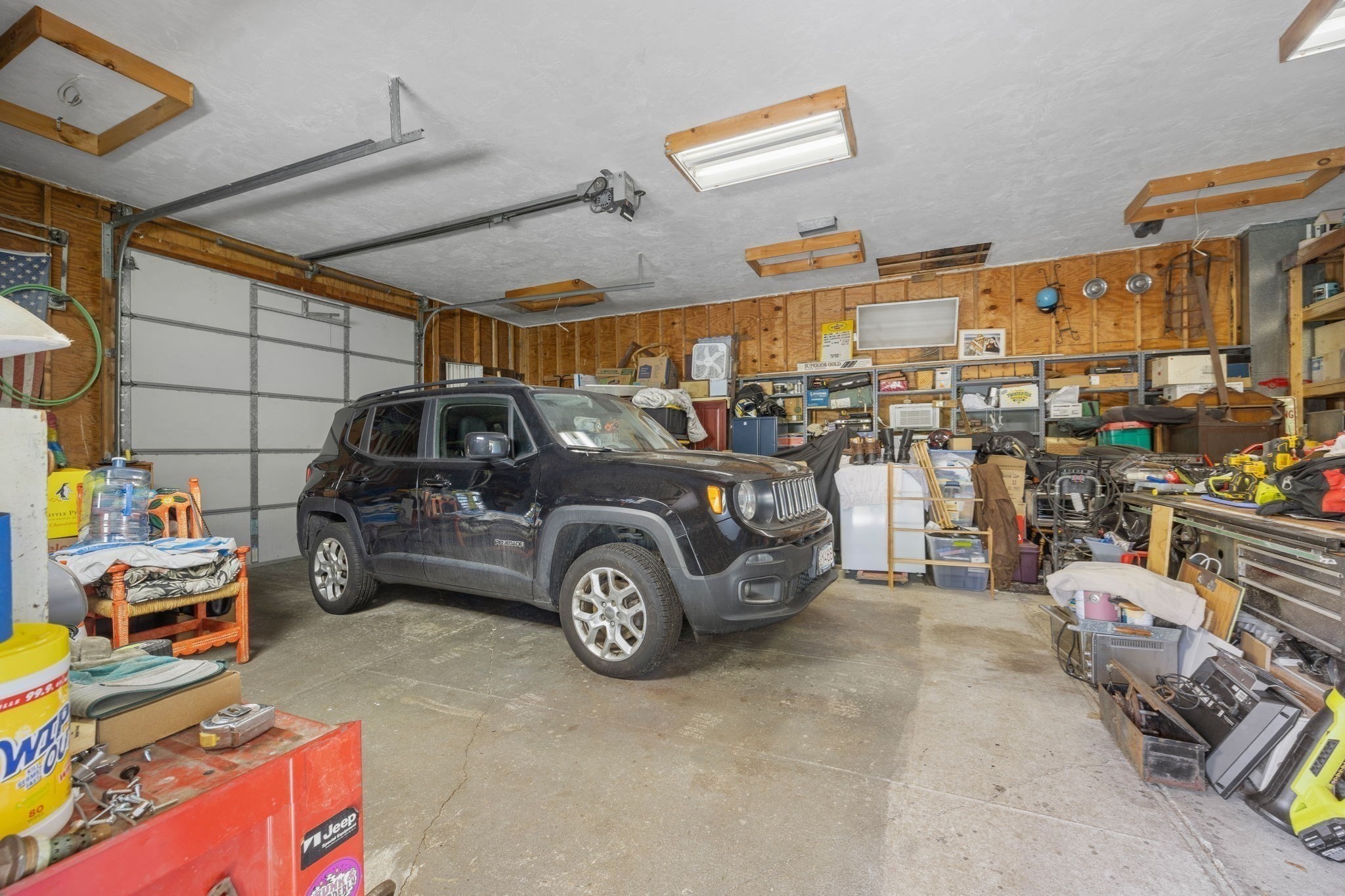 19 Lebanon, Melrose, MA 02176 - Image 23