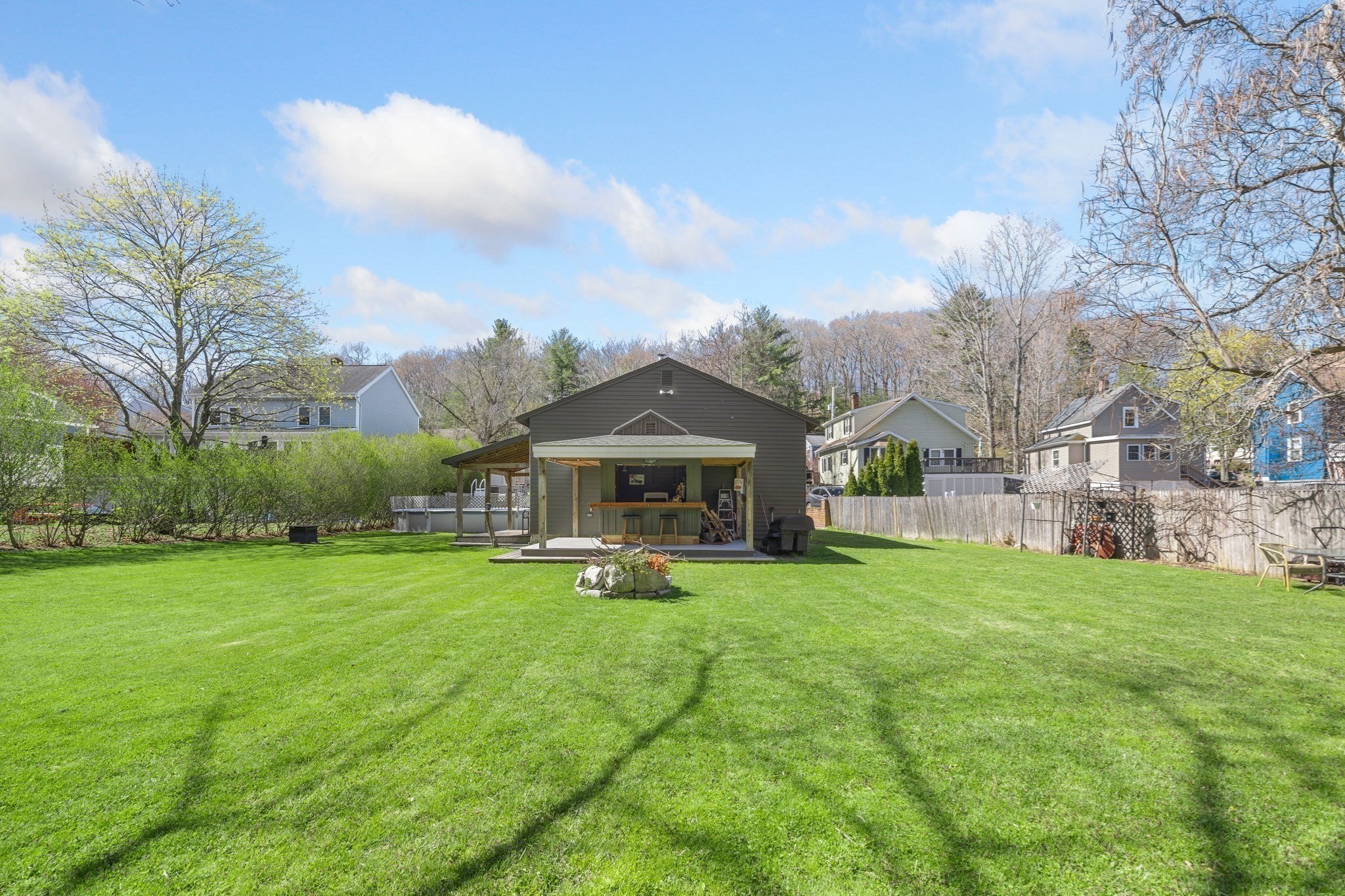 19 Lebanon, Melrose, MA 02176 - Image 24
