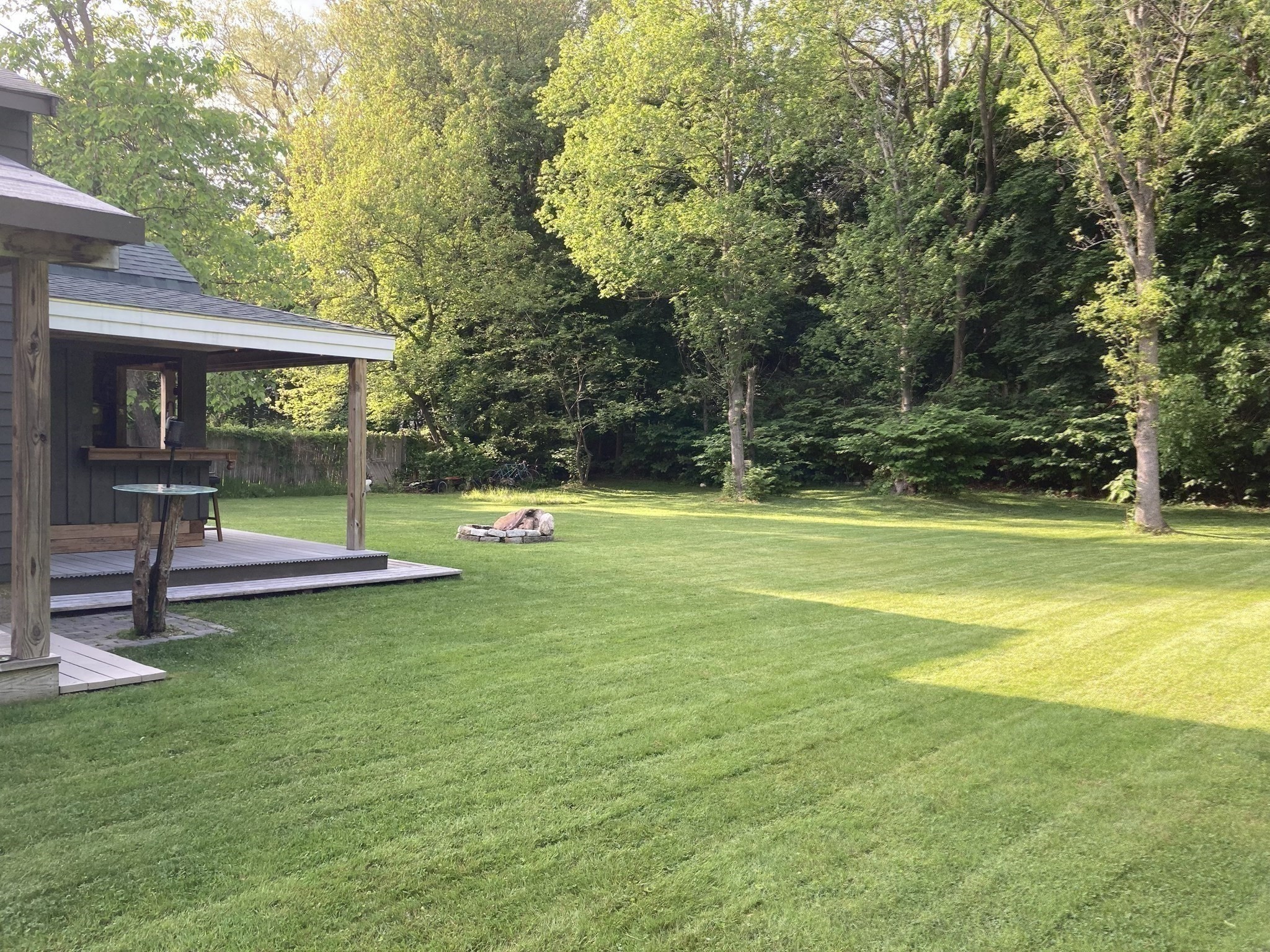 19 Lebanon, Melrose, MA 02176 - Image 25