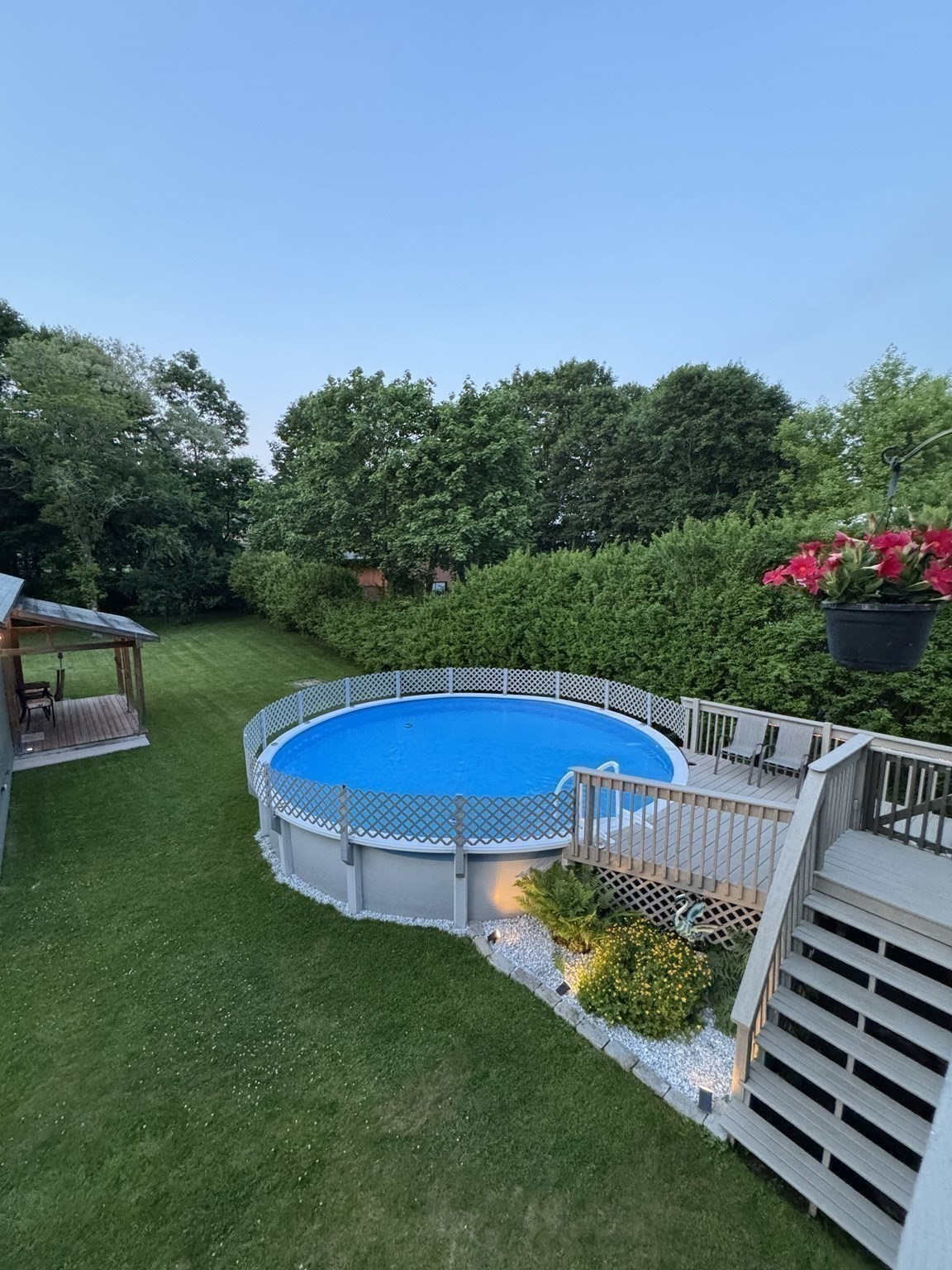 19 Lebanon, Melrose, MA 02176 - Image 26