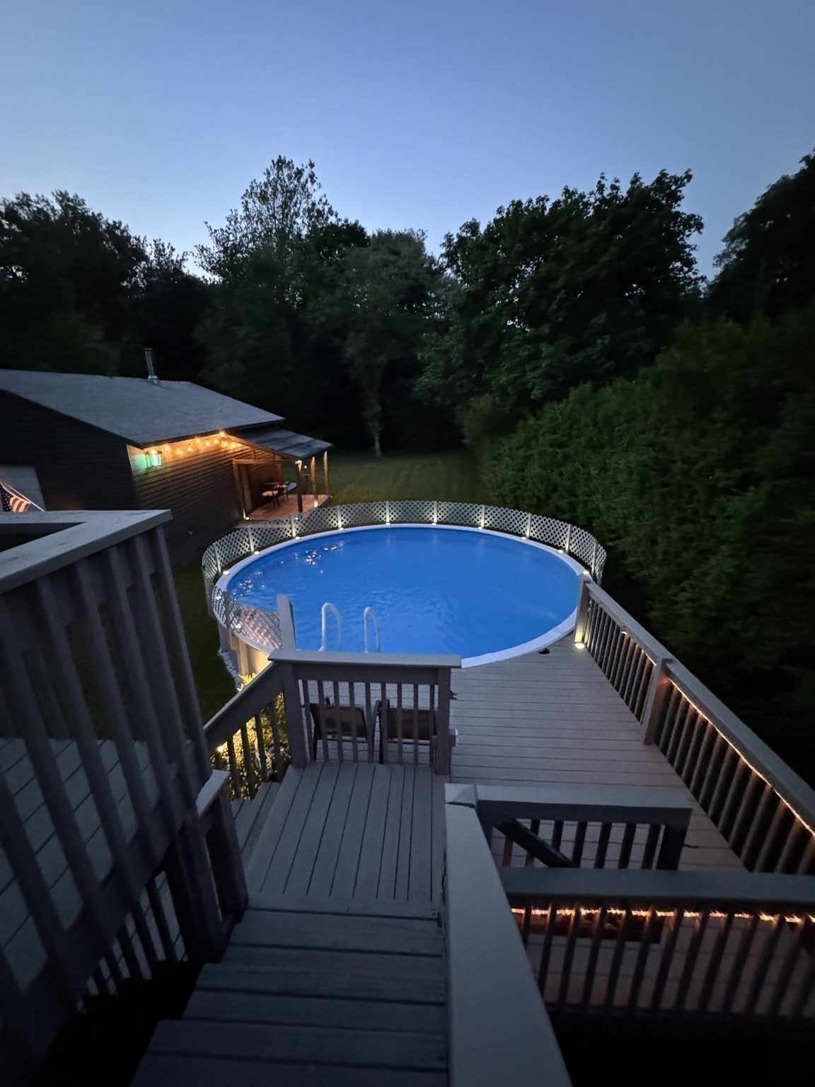 19 Lebanon, Melrose, MA 02176 - Image 27