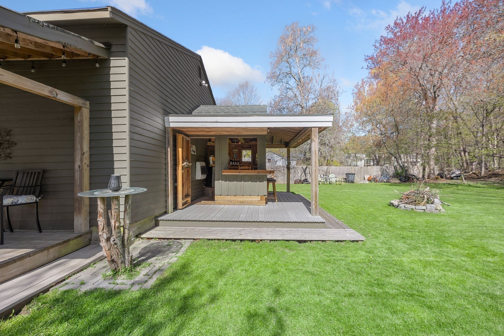 19 Lebanon, Melrose, MA 02176 - Image 28