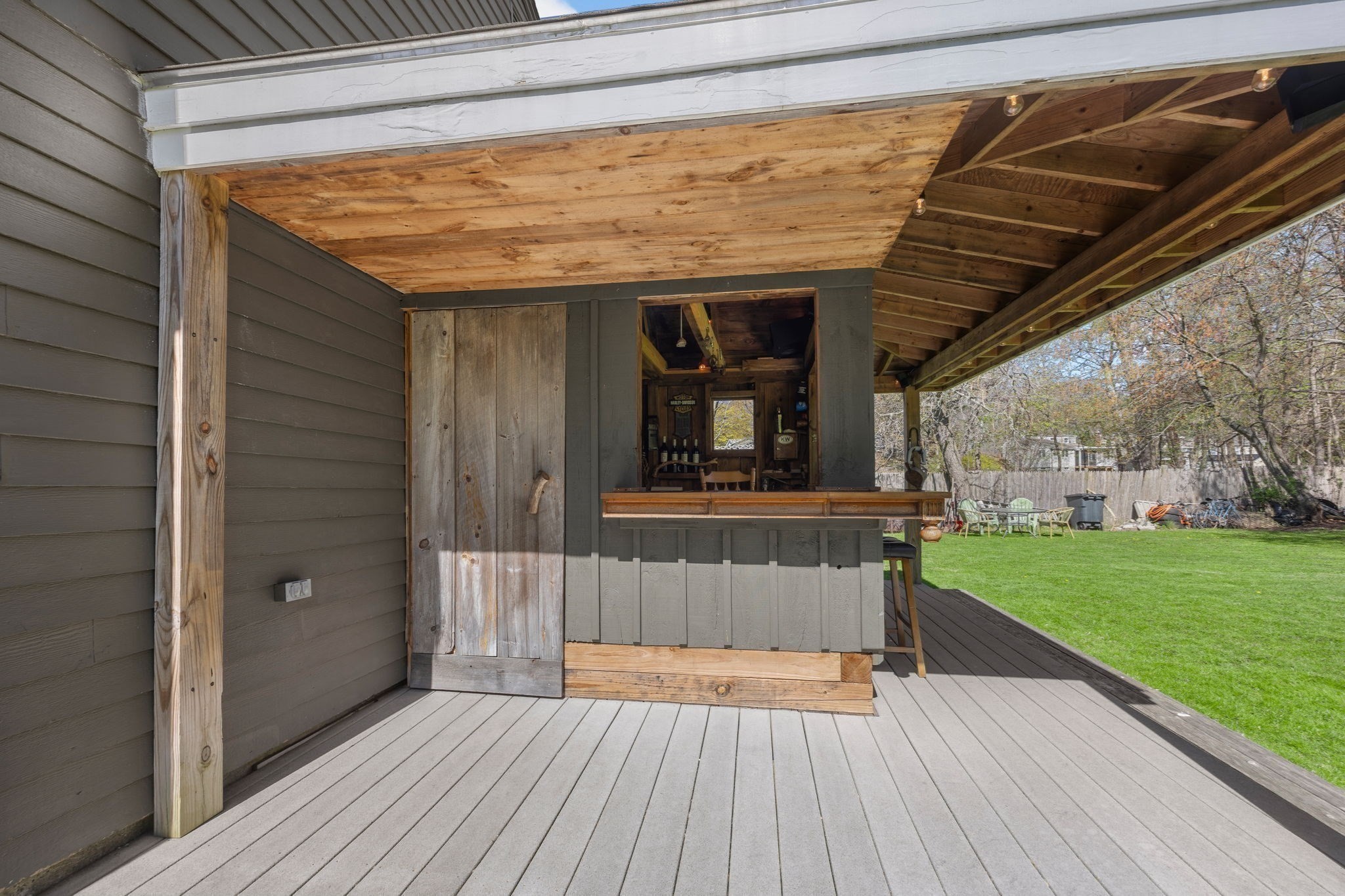 19 Lebanon, Melrose, MA 02176 - Image 29
