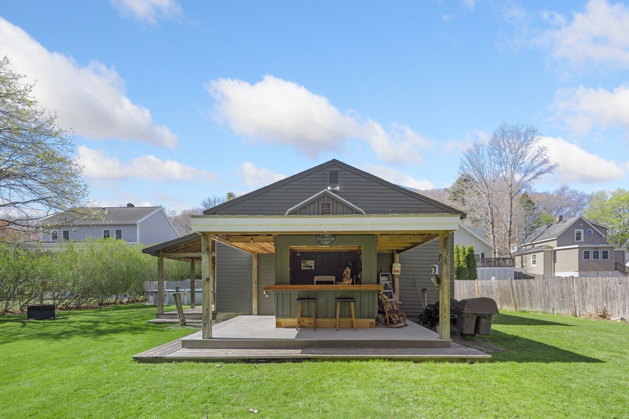 19 Lebanon, Melrose, MA 02176 - Image 30
