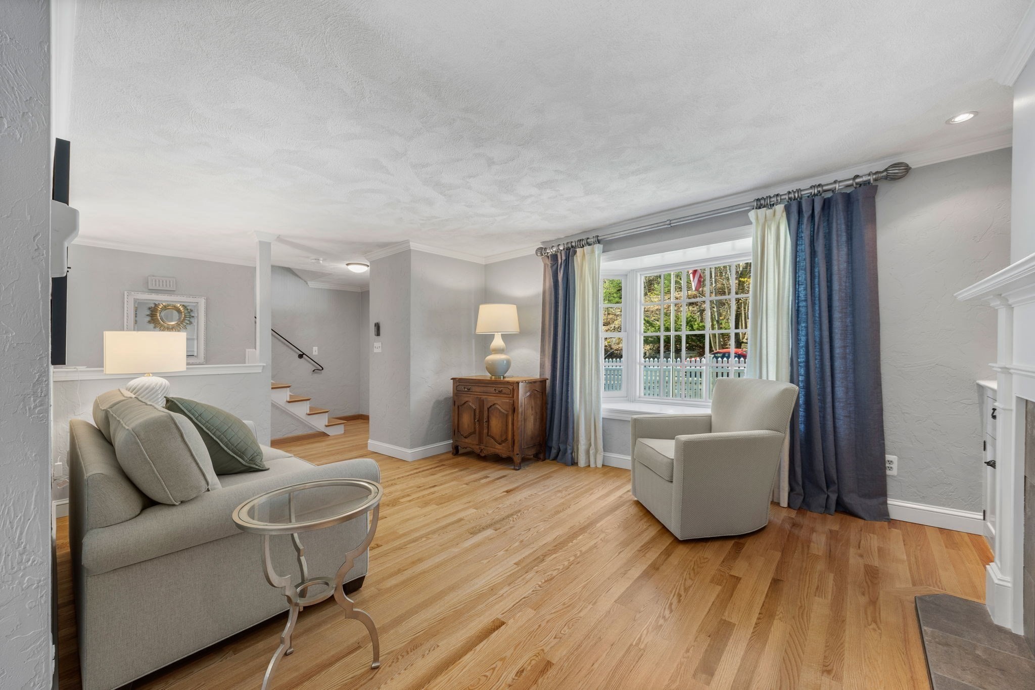 19 Lebanon, Melrose, MA 02176 - Image 4