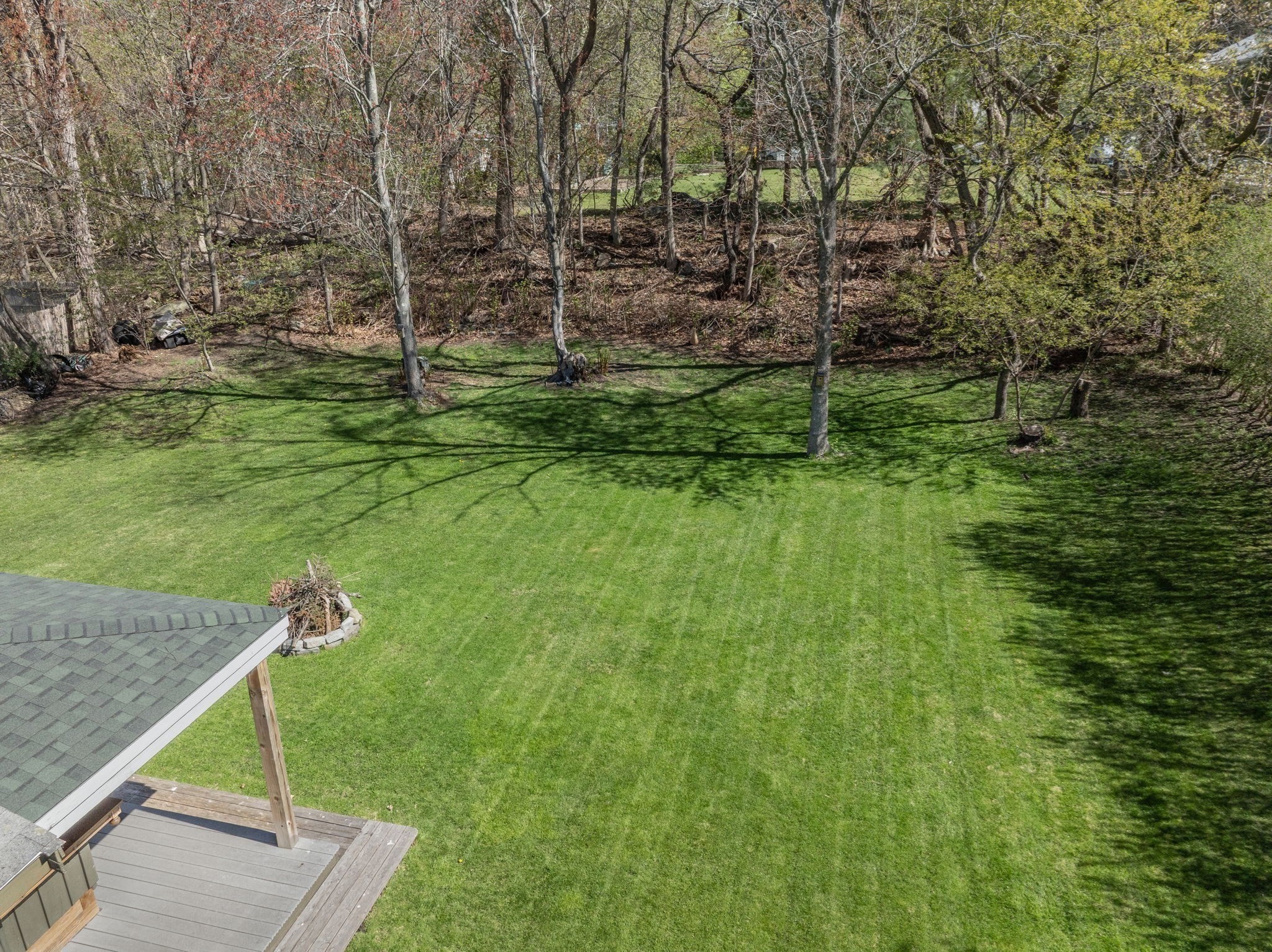 19 Lebanon, Melrose, MA 02176 - Image 32