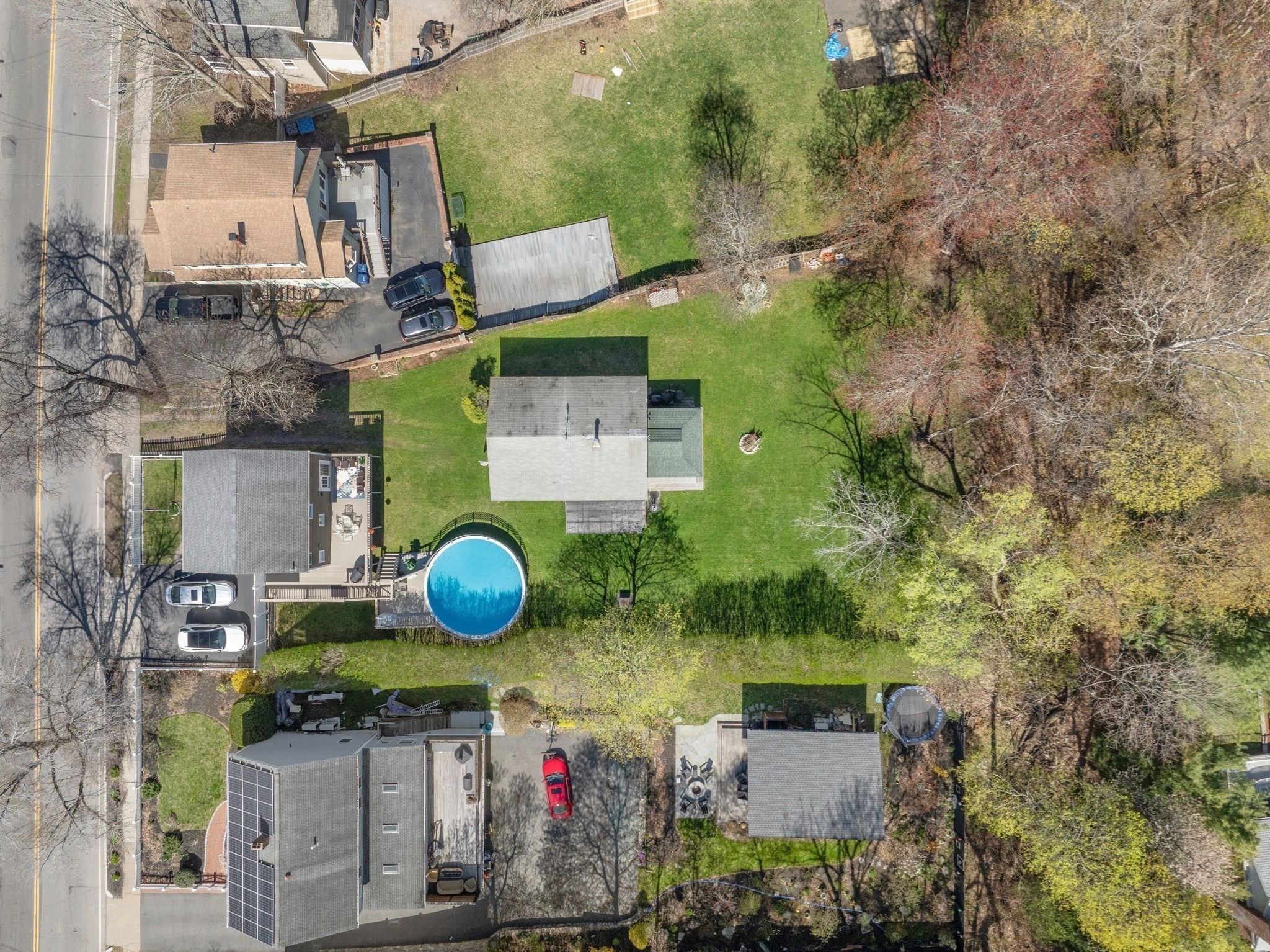 19 Lebanon, Melrose, MA 02176 - Image 34