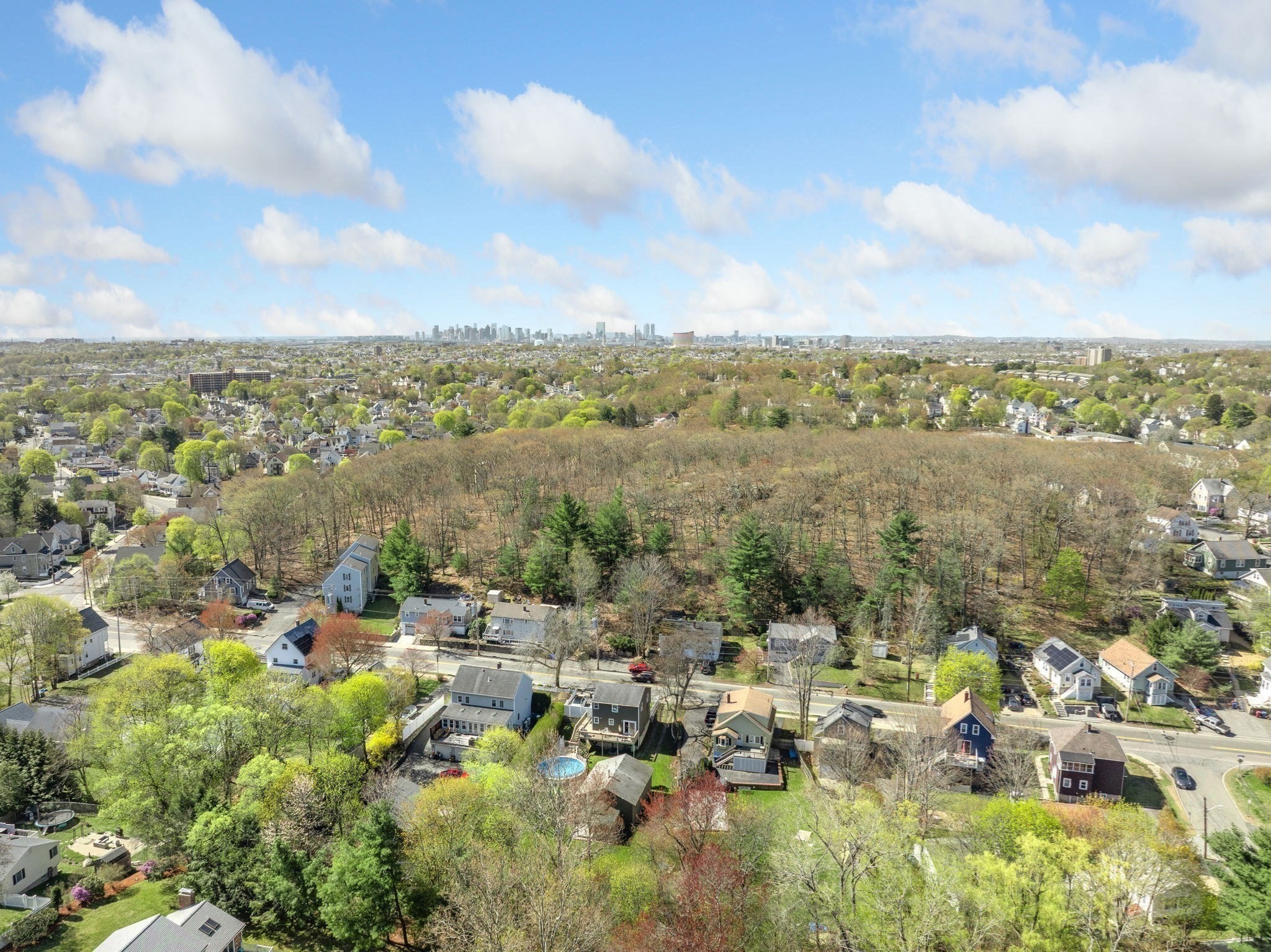 19 Lebanon, Melrose, MA 02176 - Image 35