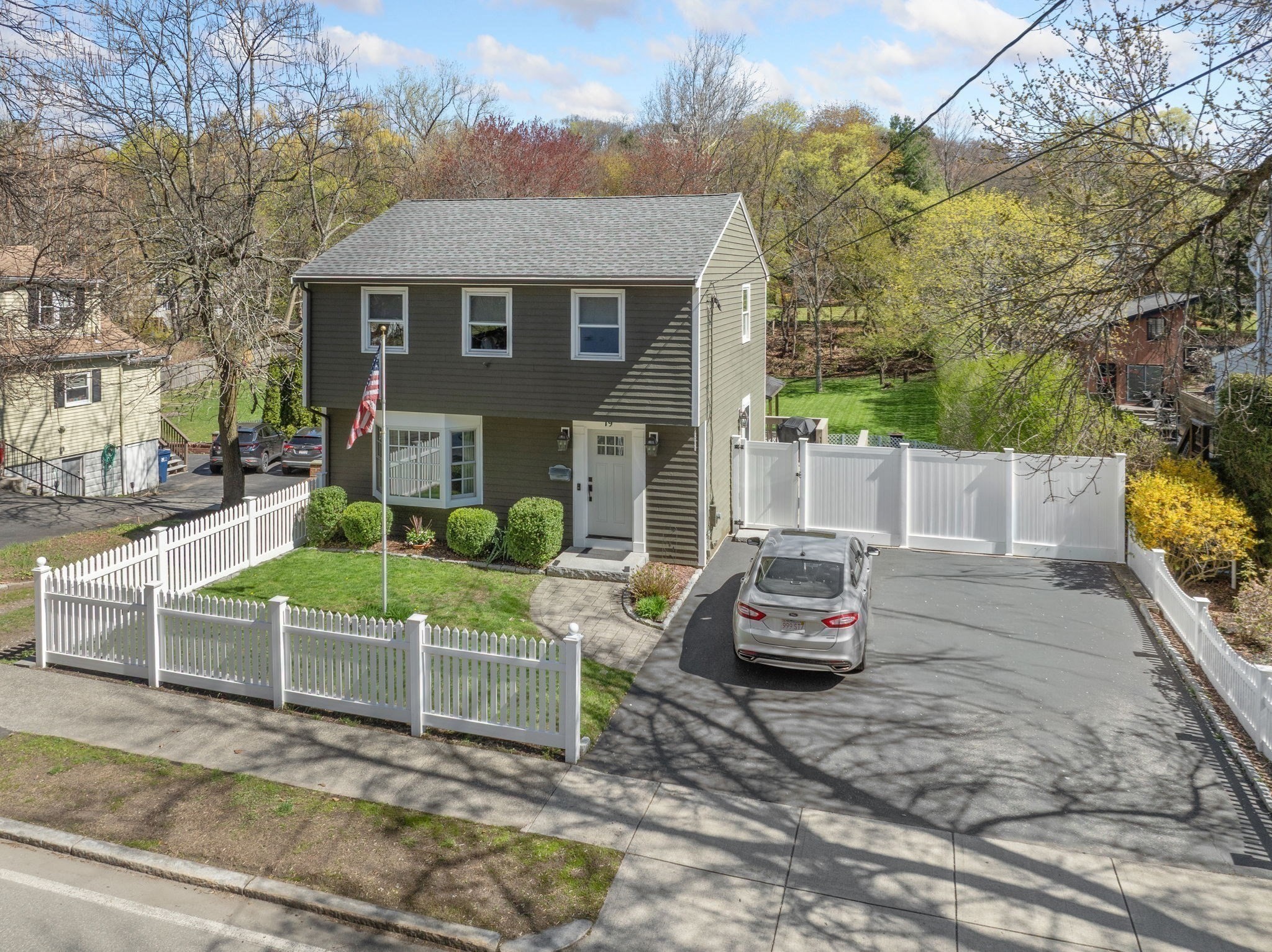 19 Lebanon, Melrose, MA 02176 - Image 36