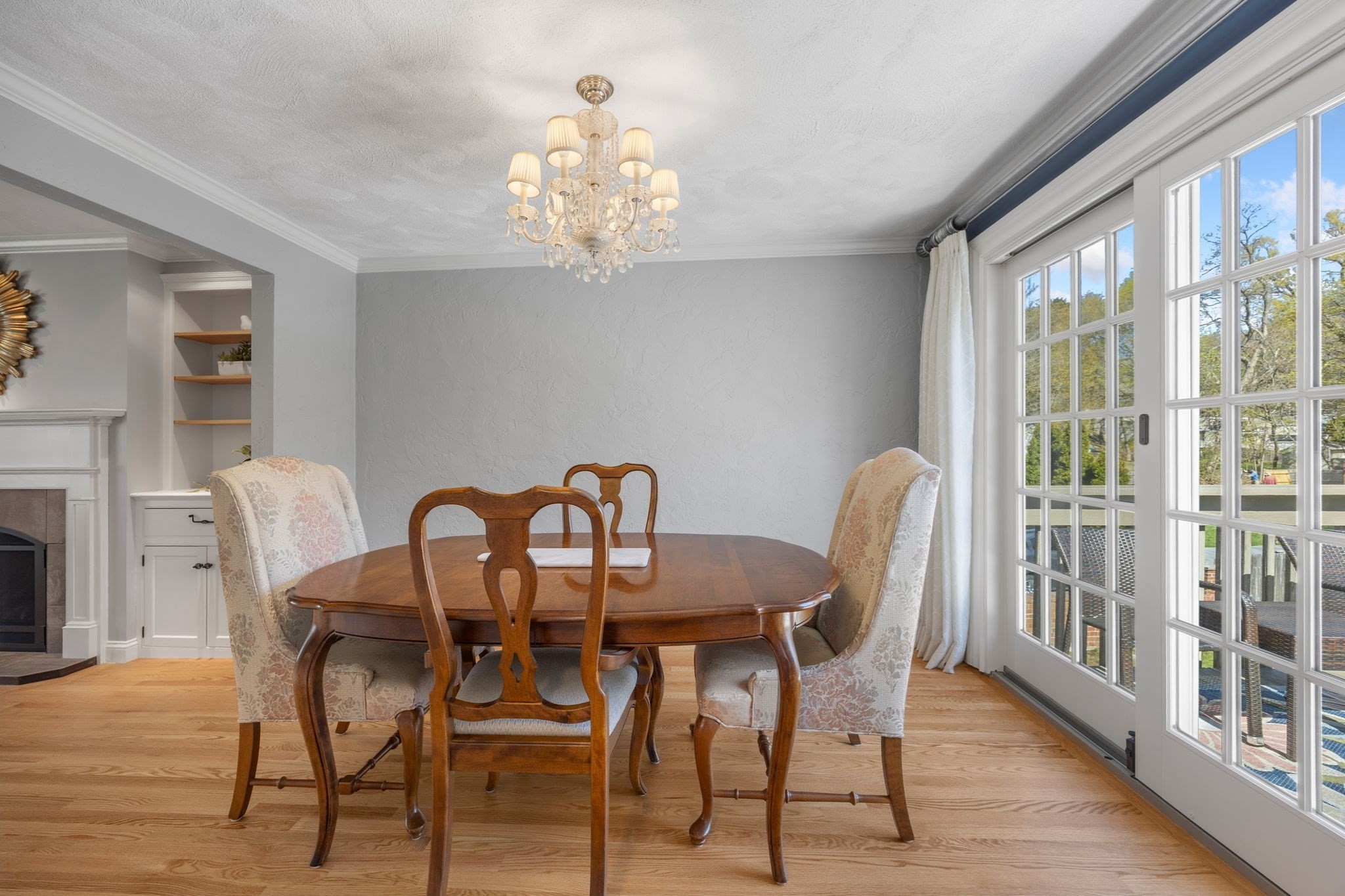 19 Lebanon, Melrose, MA 02176 - Image 5