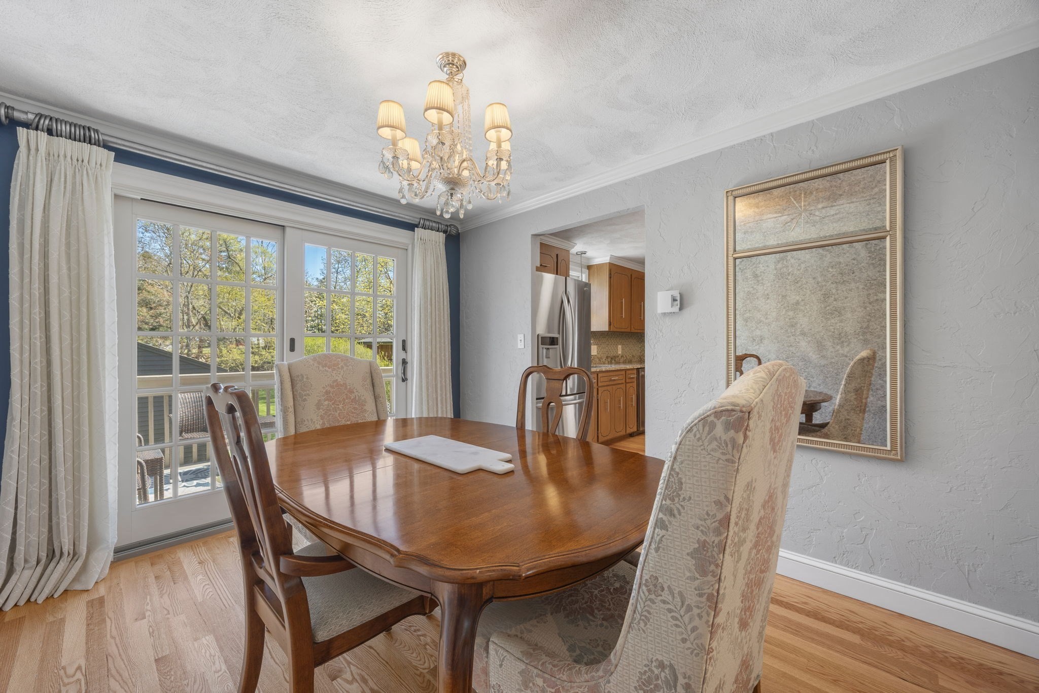 19 Lebanon, Melrose, MA 02176 - Image 6