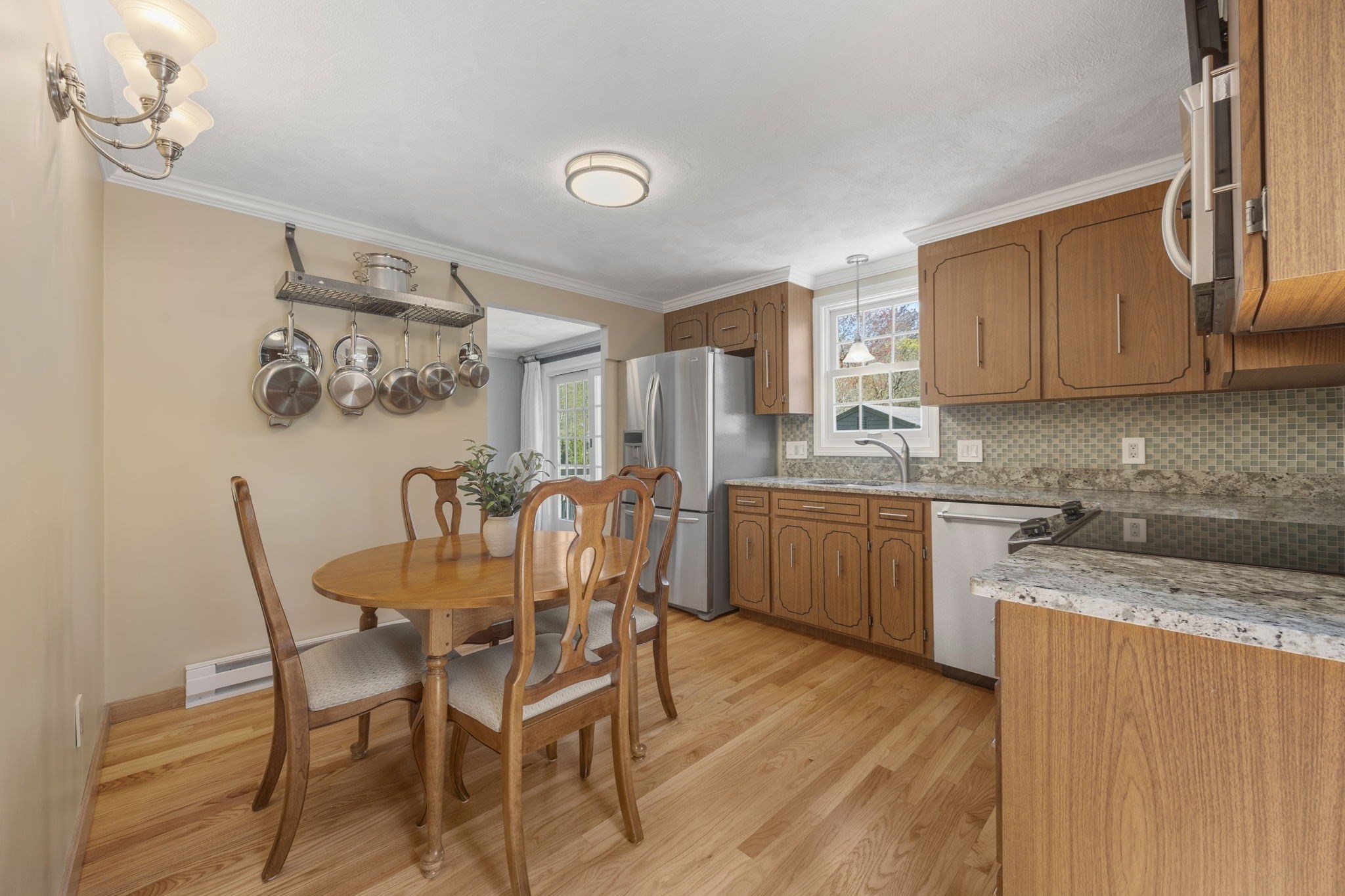 19 Lebanon, Melrose, MA 02176 - Image 8