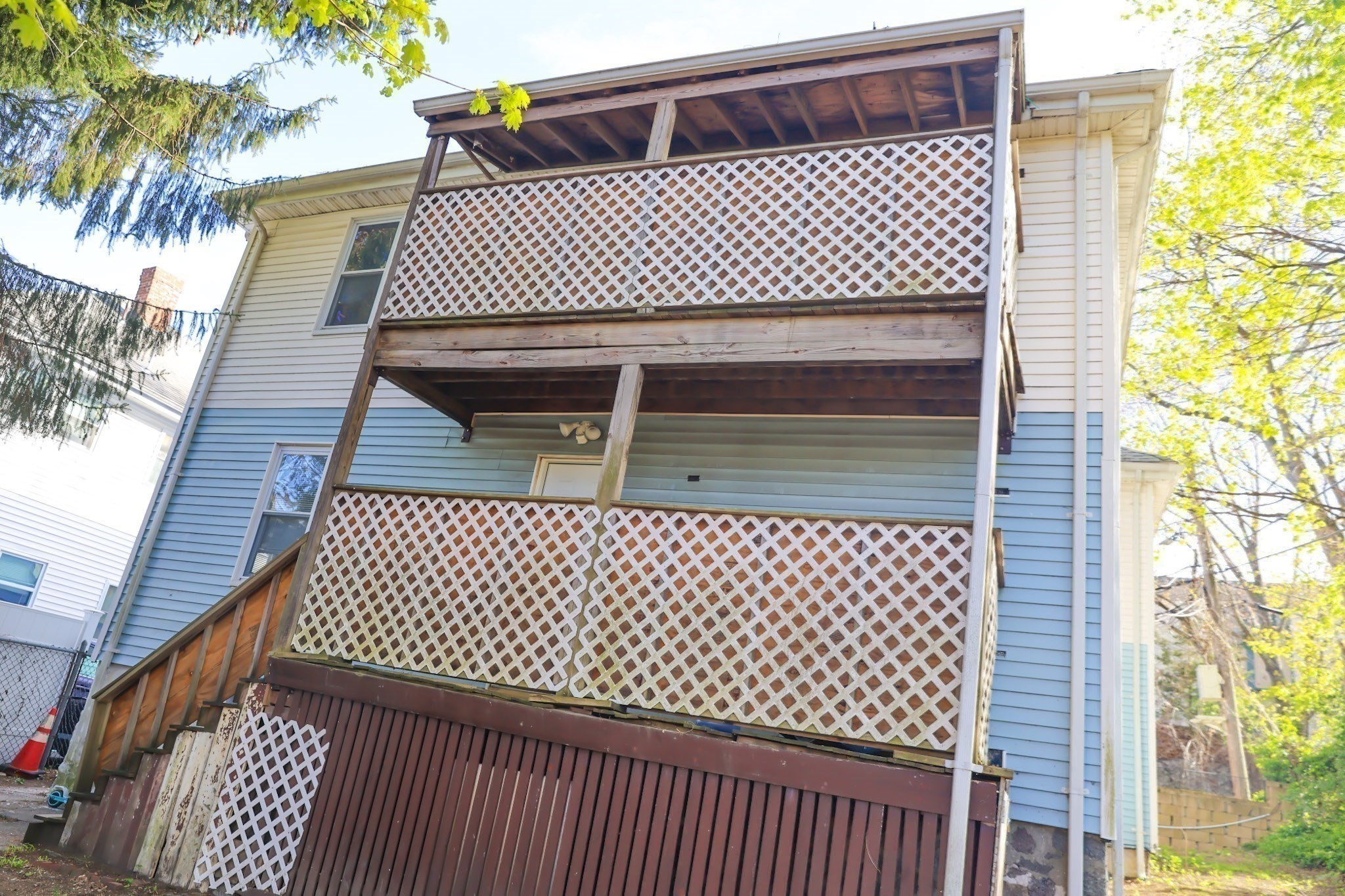 39 Suncrest Rd, Hyde Park, Boston, MA 02136 - Image 11