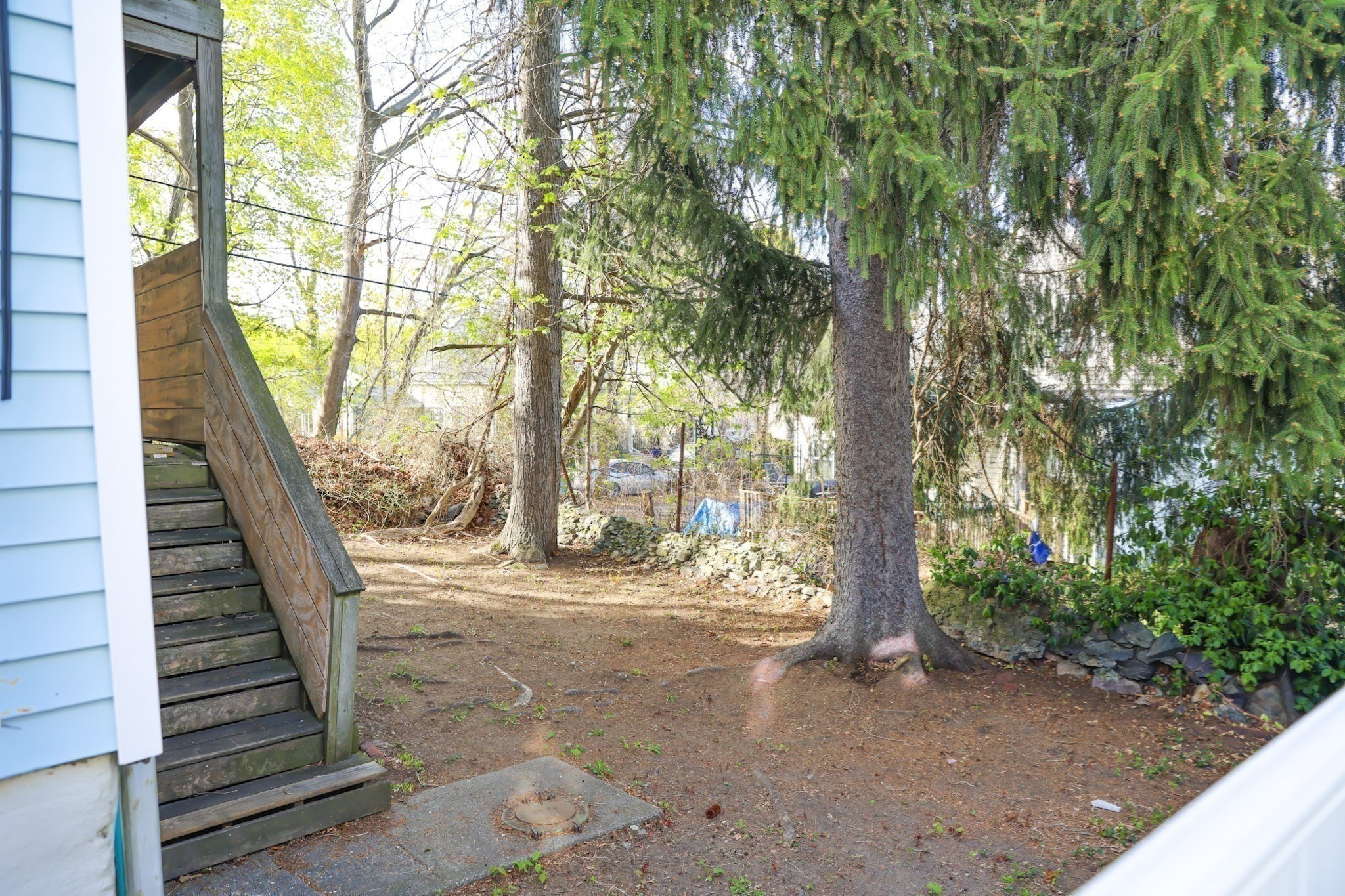 39 Suncrest Rd, Hyde Park, Boston, MA 02136 - Image 12