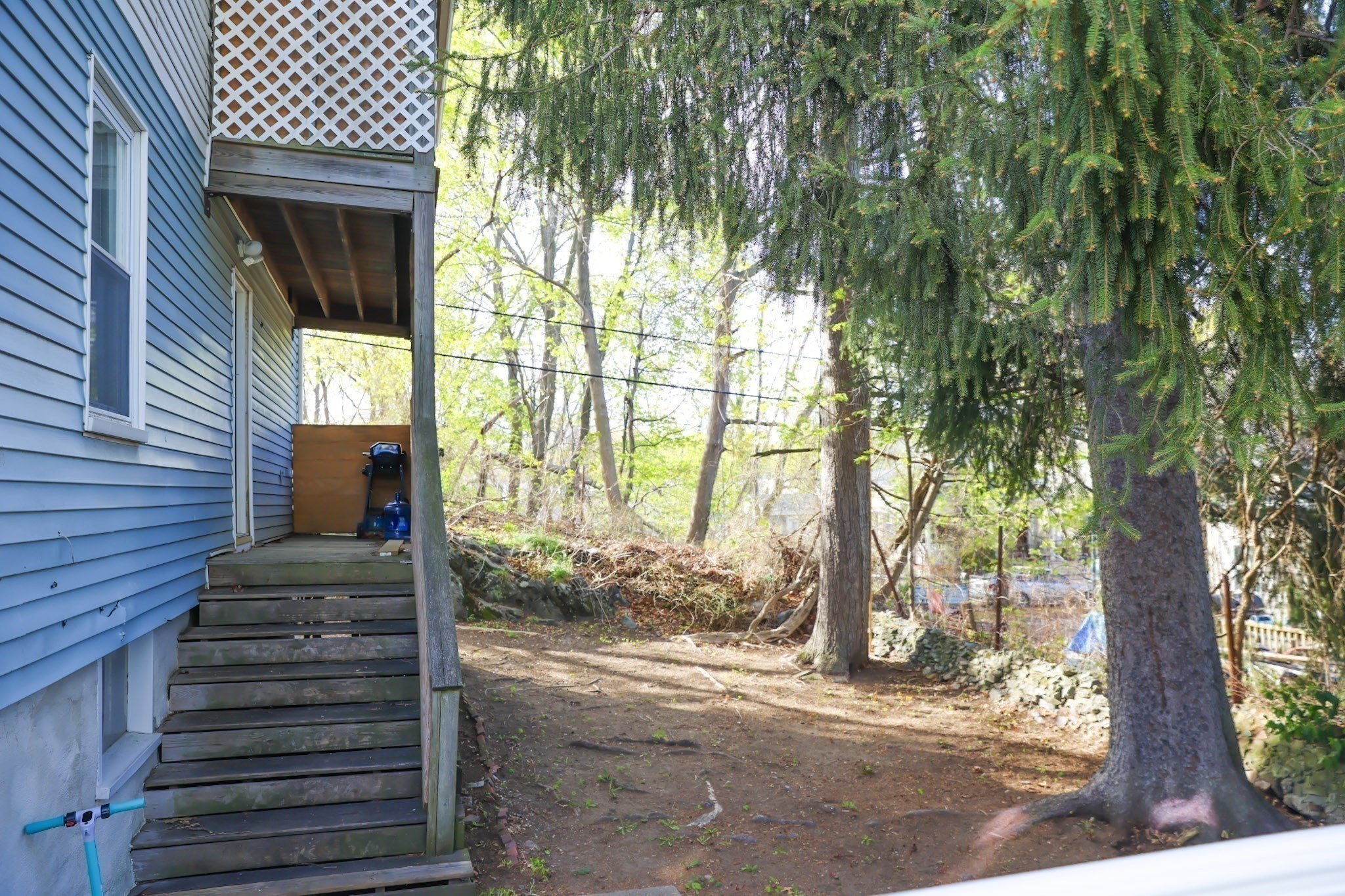 39 Suncrest Rd, Hyde Park, Boston, MA 02136 - Image 13