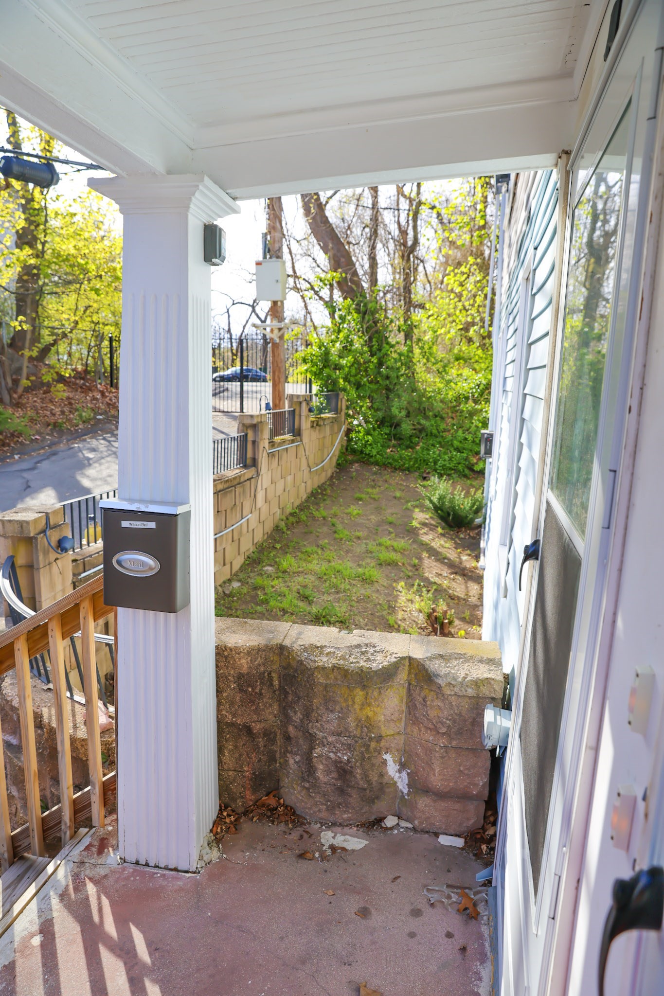 39 Suncrest Rd, Hyde Park, Boston, MA 02136 - Image 3