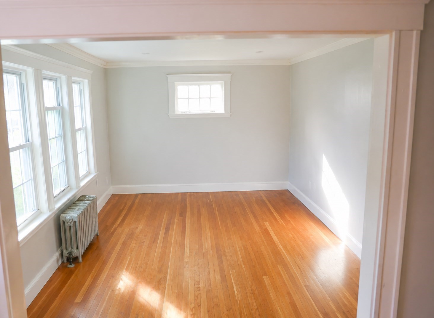 39 Suncrest Rd, Hyde Park, Boston, MA 02136 - Image 4
