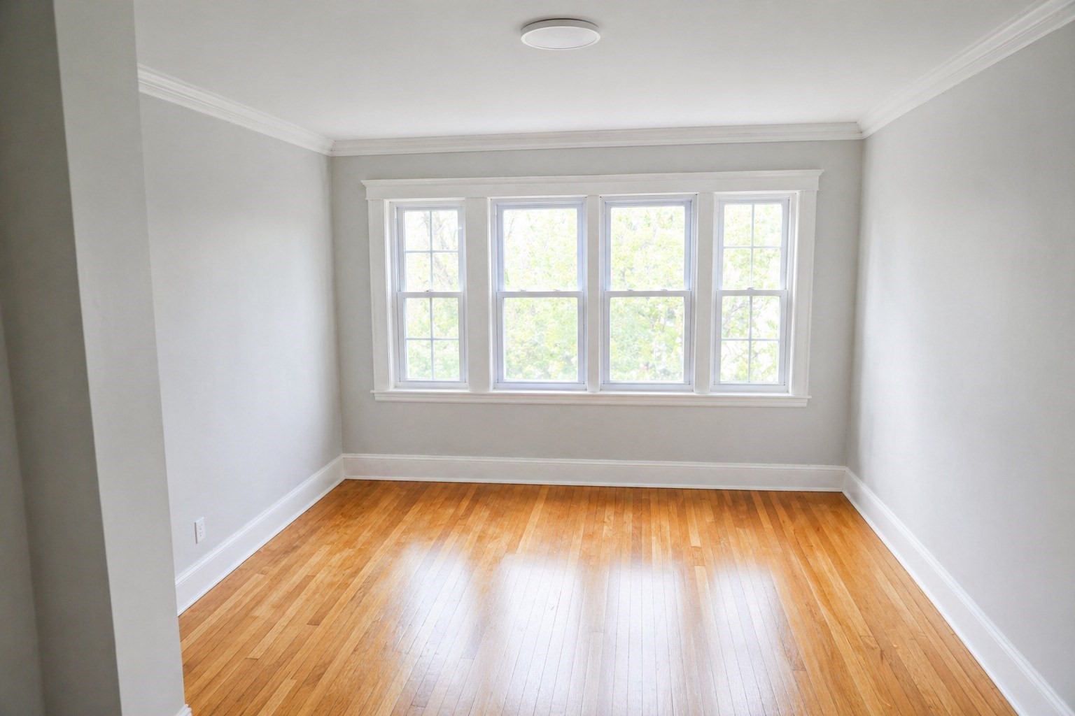 39 Suncrest Rd, Hyde Park, Boston, MA 02136 - Image 5