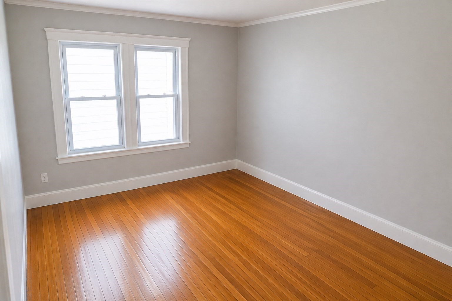 39 Suncrest Rd, Hyde Park, Boston, MA 02136 - Image 6