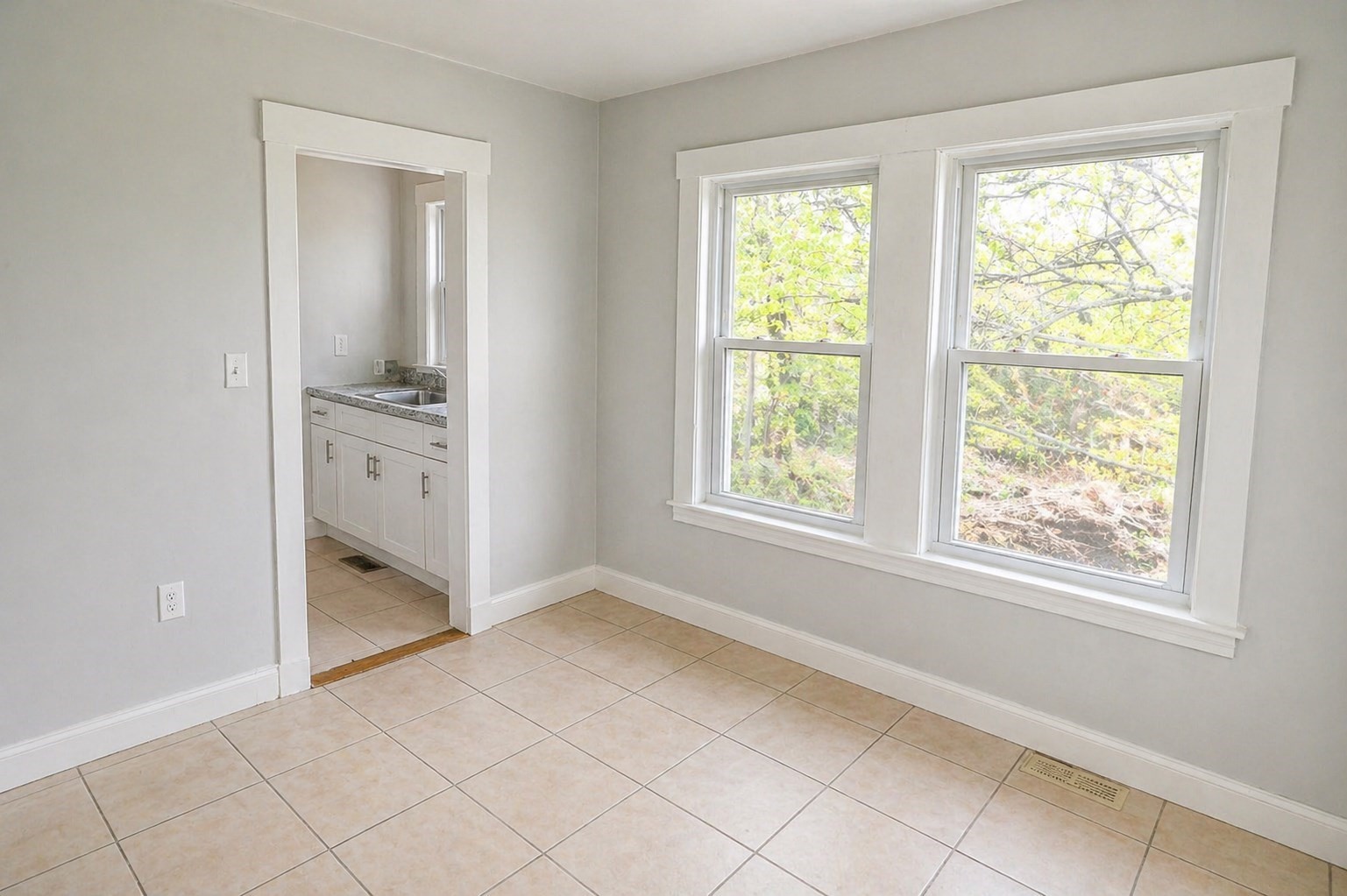 39 Suncrest Rd, Hyde Park, Boston, MA 02136 - Image 7