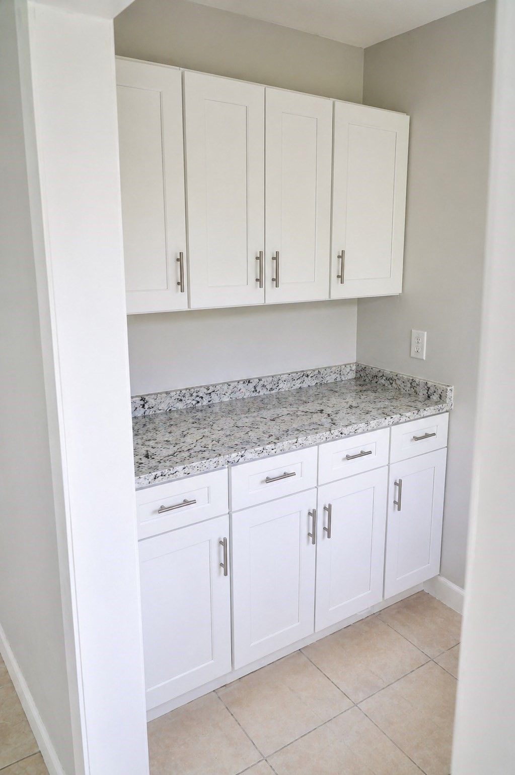 39 Suncrest Rd, Hyde Park, Boston, MA 02136 - Image 8