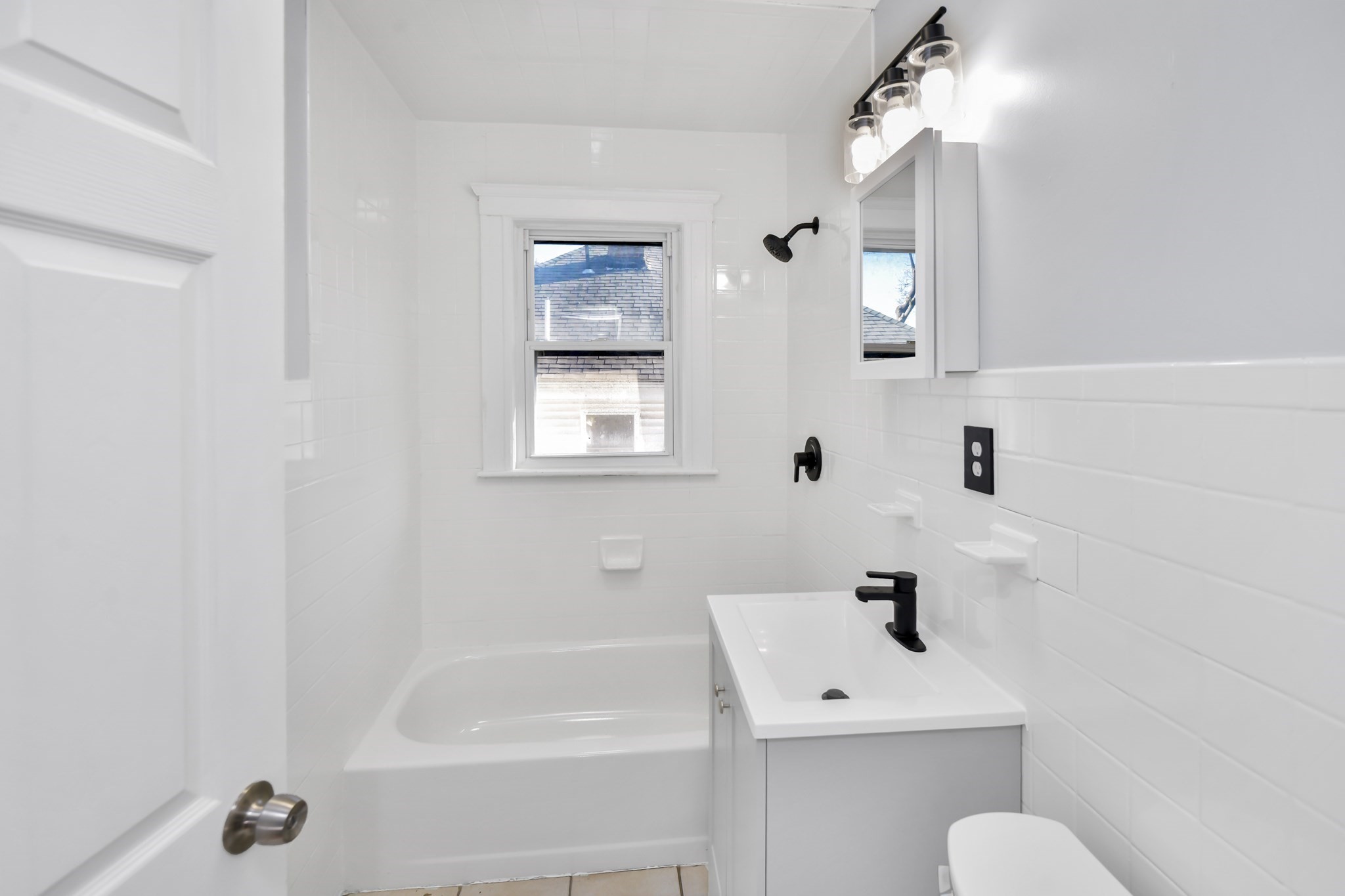 39 Suncrest Rd, Hyde Park, Boston, MA 02136 - Image 10