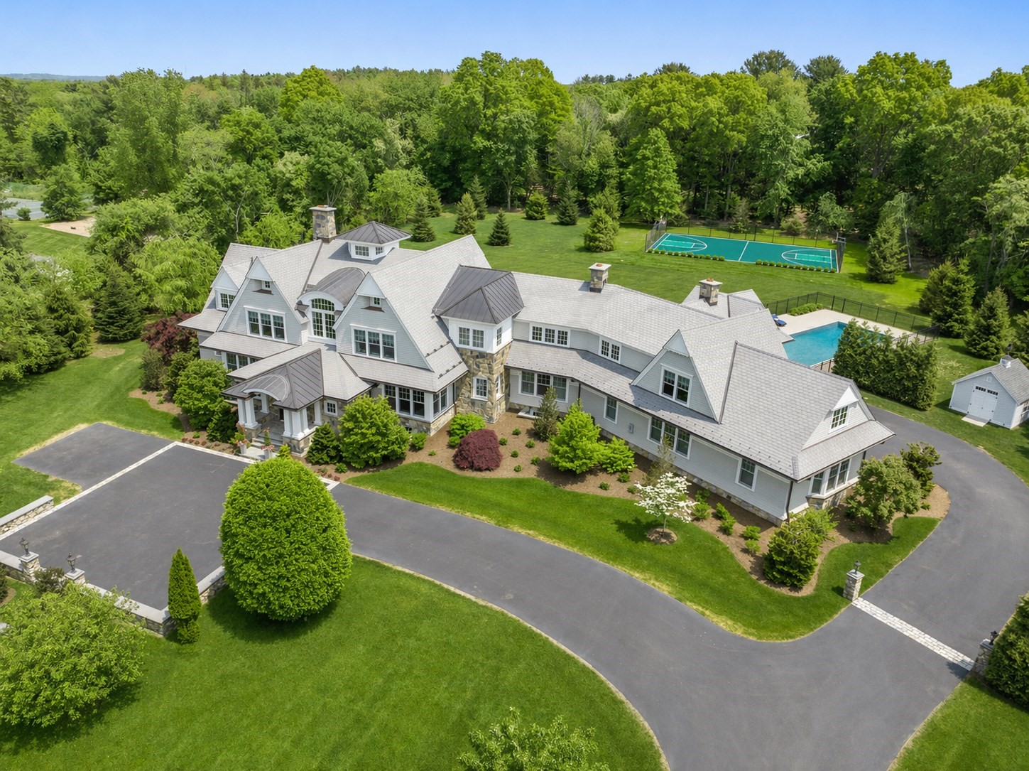 111 Summer St, Westwood, MA 02090 - Image 2