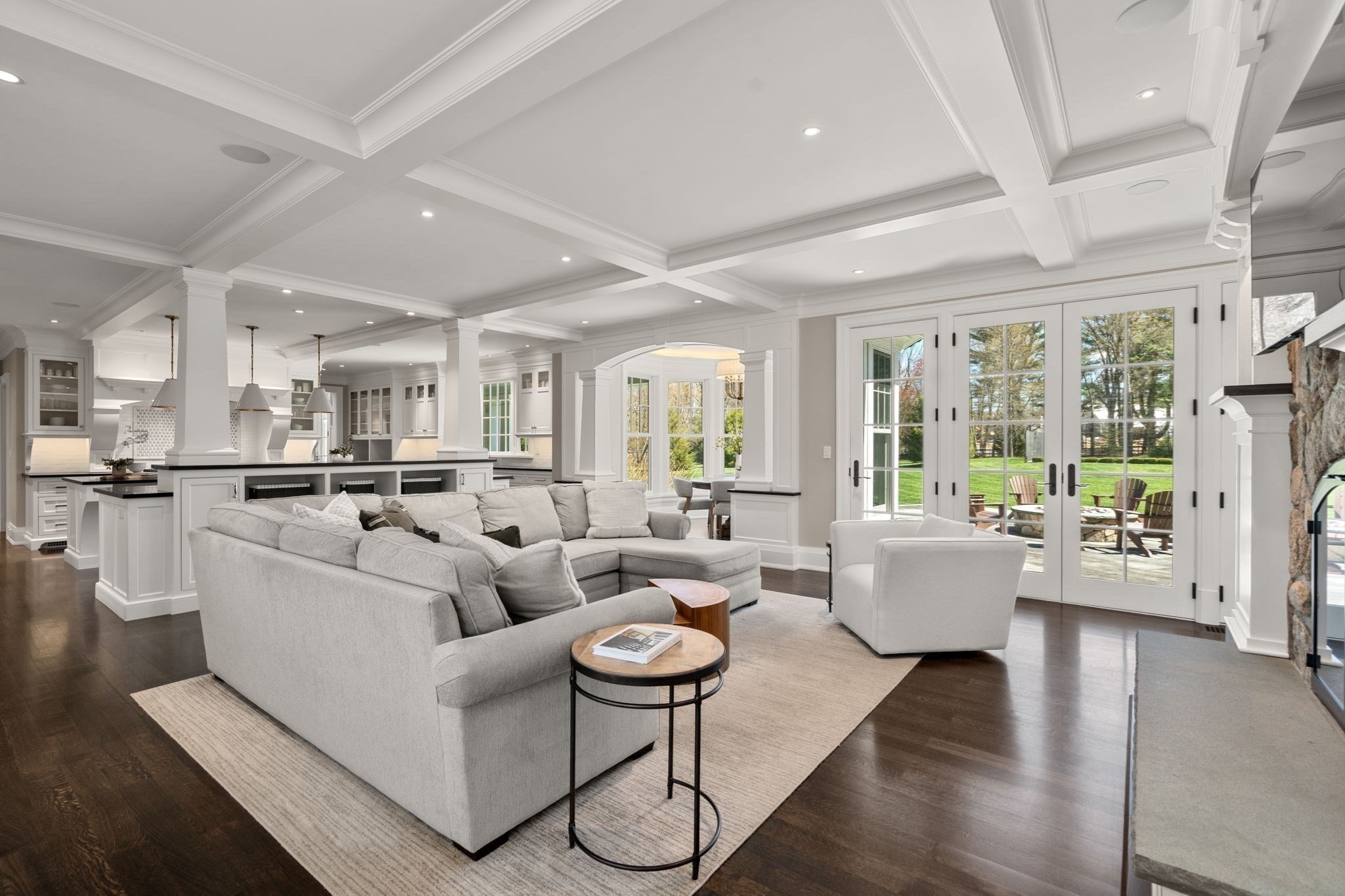 111 Summer St, Westwood, MA 02090 - Image 11