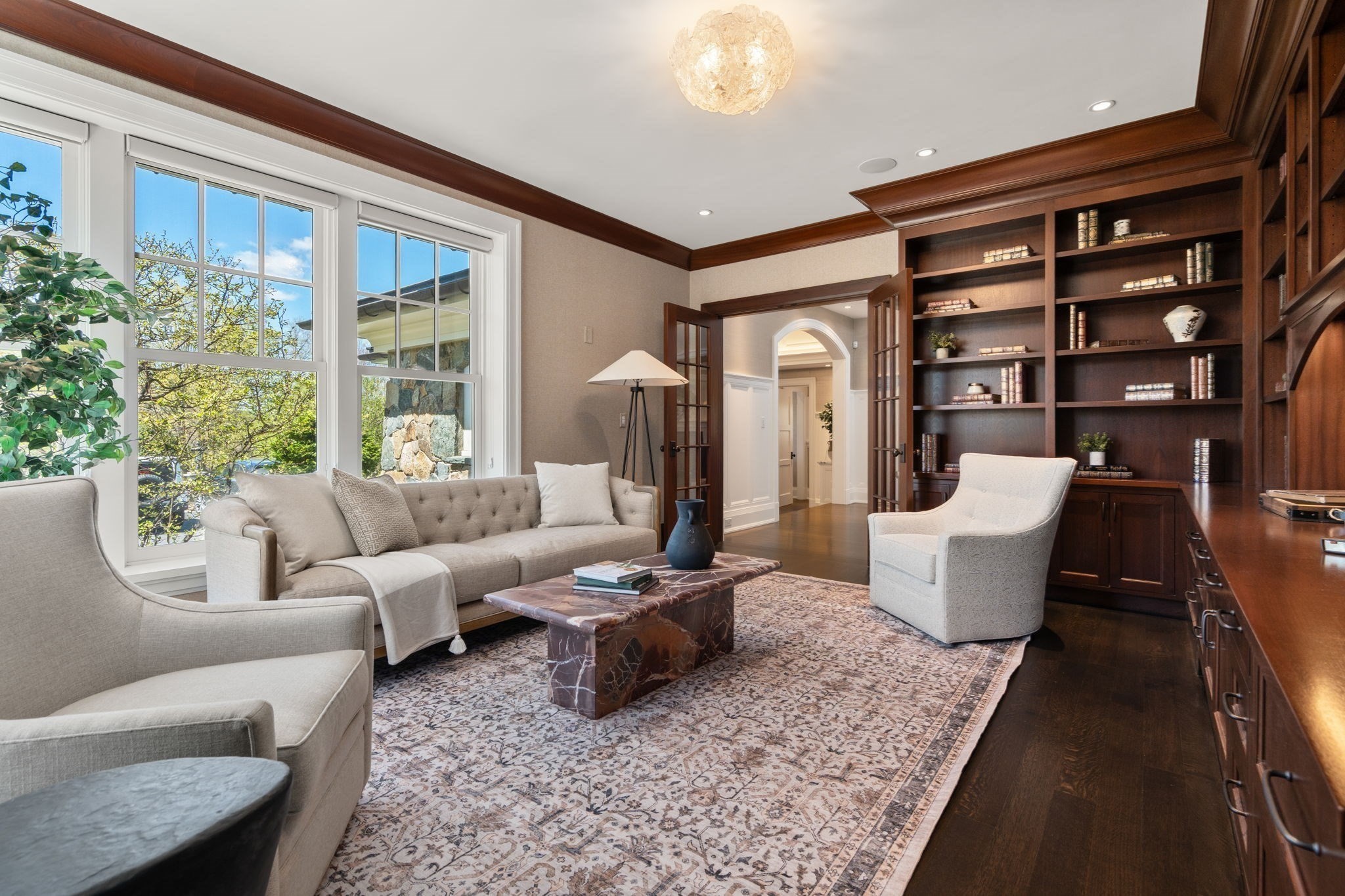 111 Summer St, Westwood, MA 02090 - Image 12