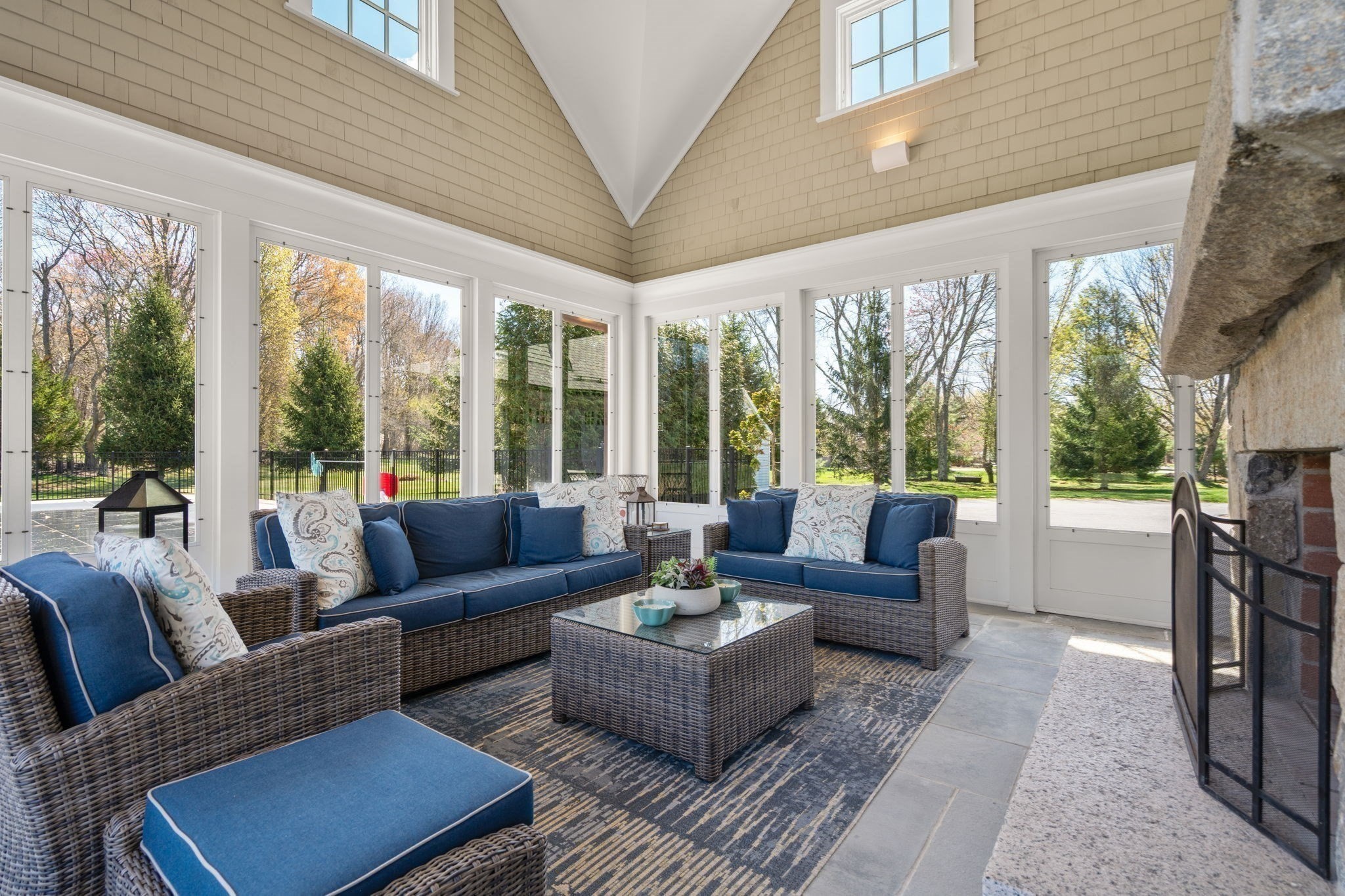 111 Summer St, Westwood, MA 02090 - Image 13