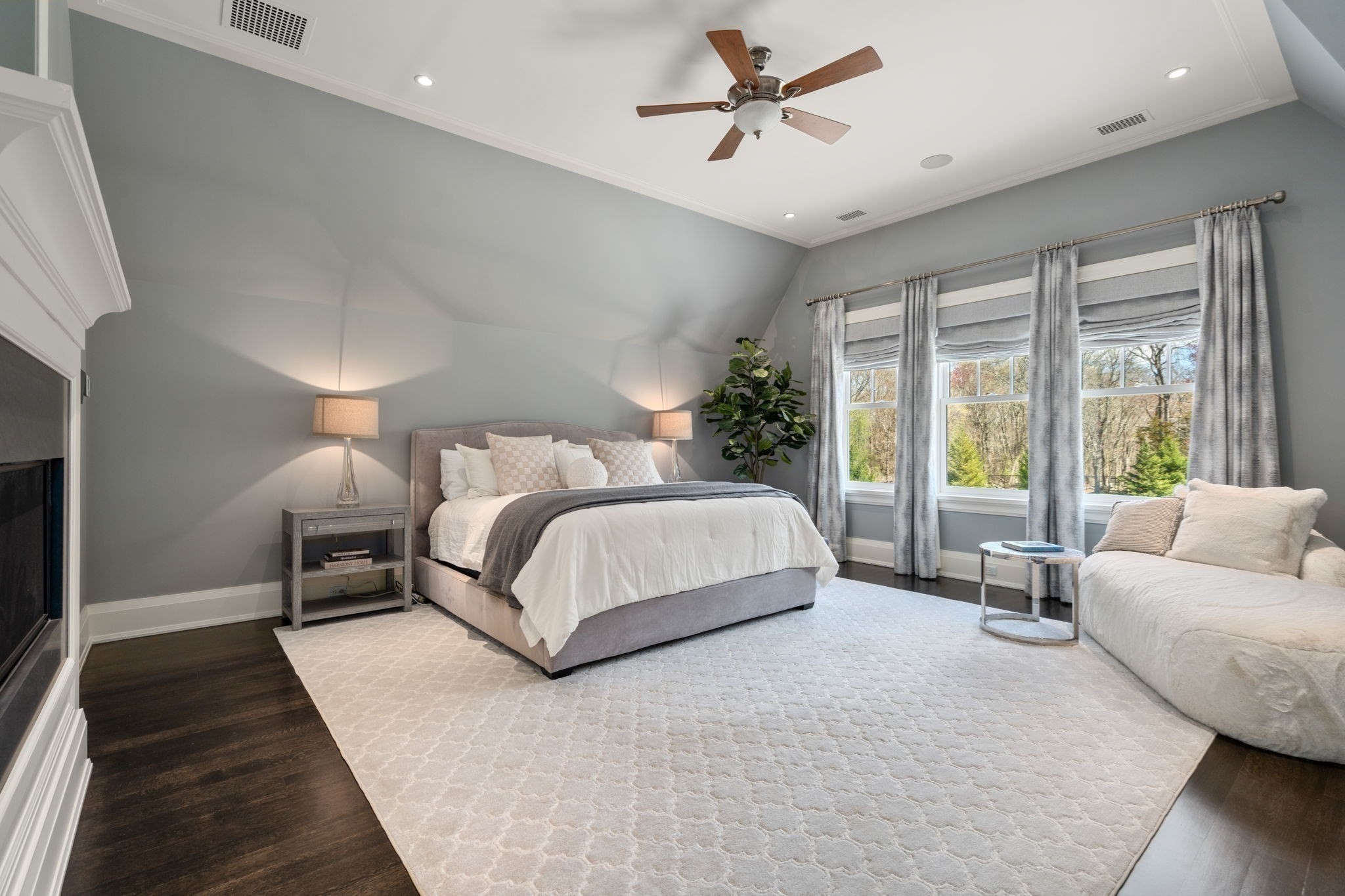 111 Summer St, Westwood, MA 02090 - Image 14