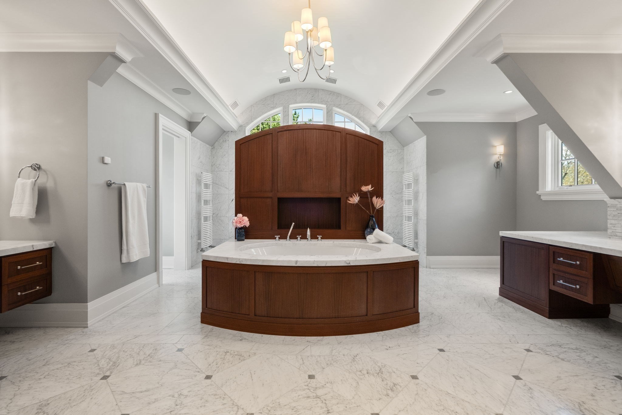 111 Summer St, Westwood, MA 02090 - Image 15