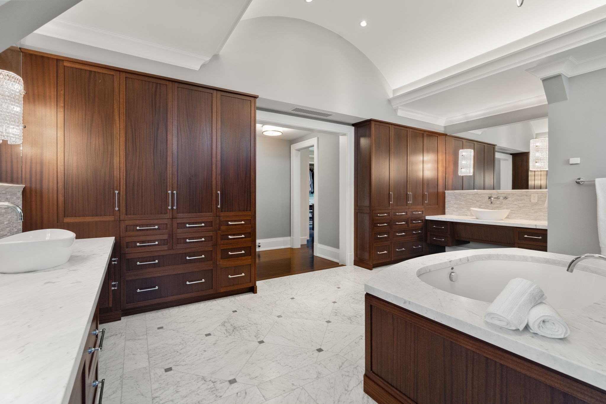 111 Summer St, Westwood, MA 02090 - Image 16