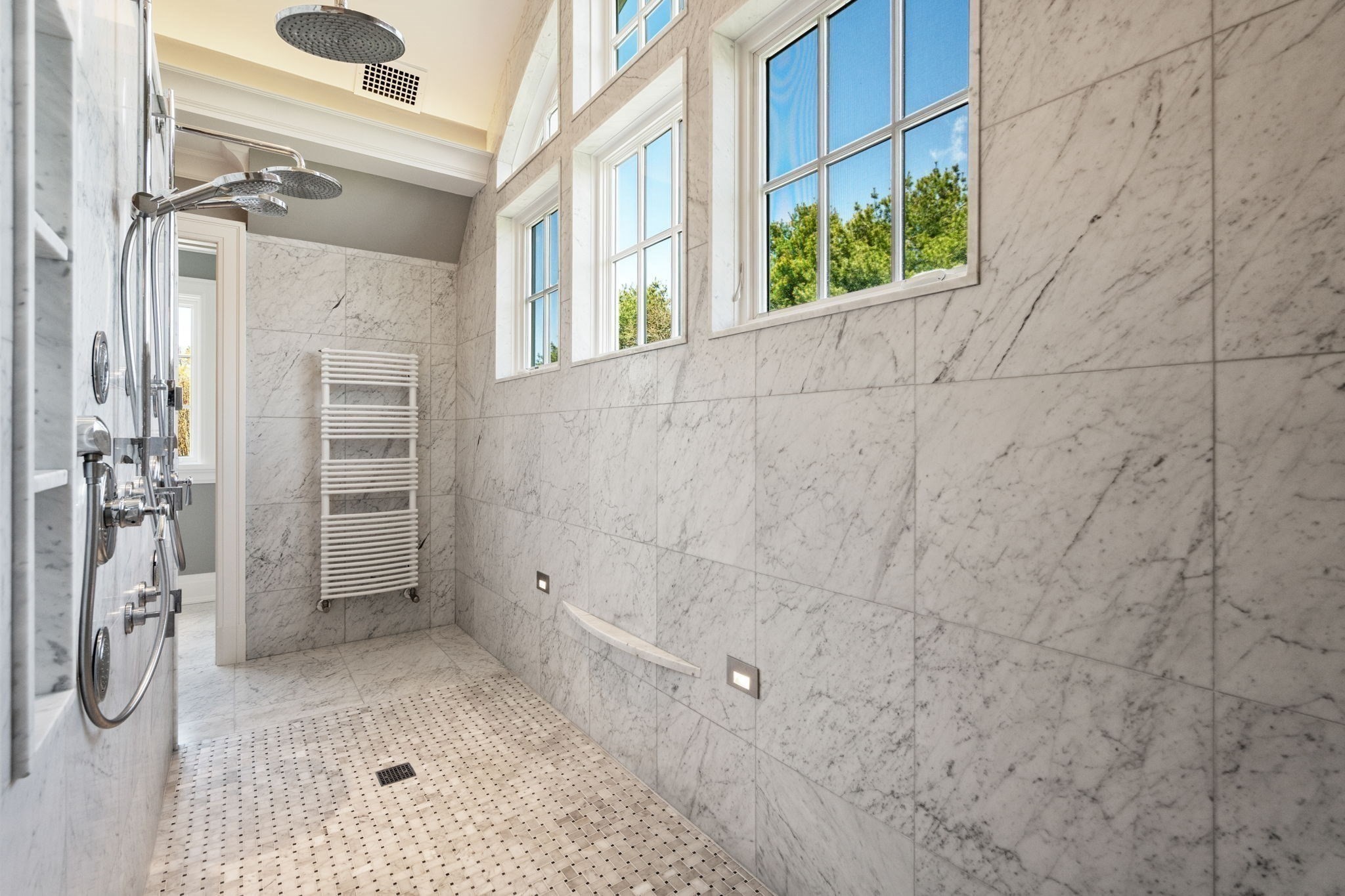 111 Summer St, Westwood, MA 02090 - Image 17