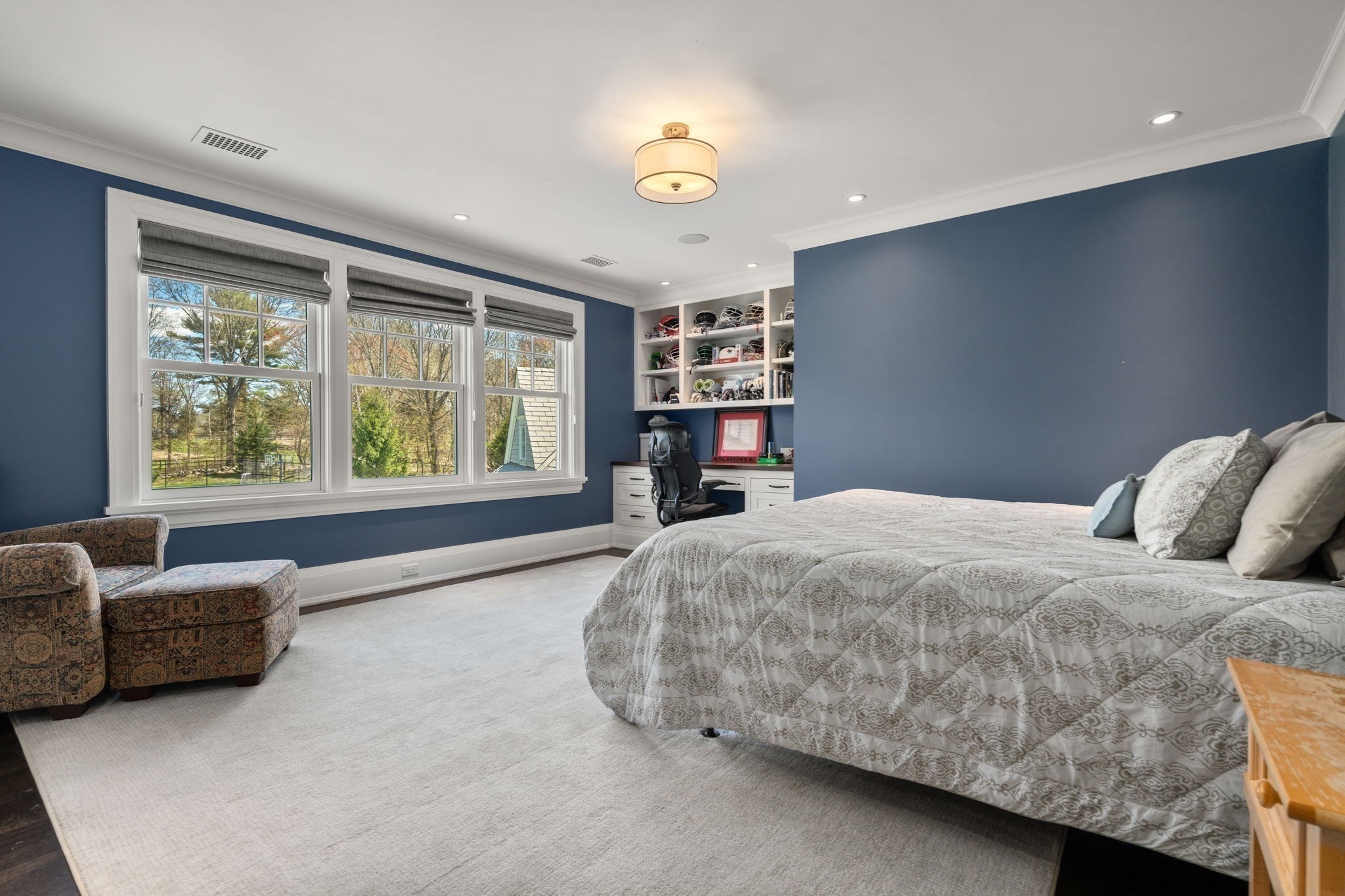 111 Summer St, Westwood, MA 02090 - Image 18